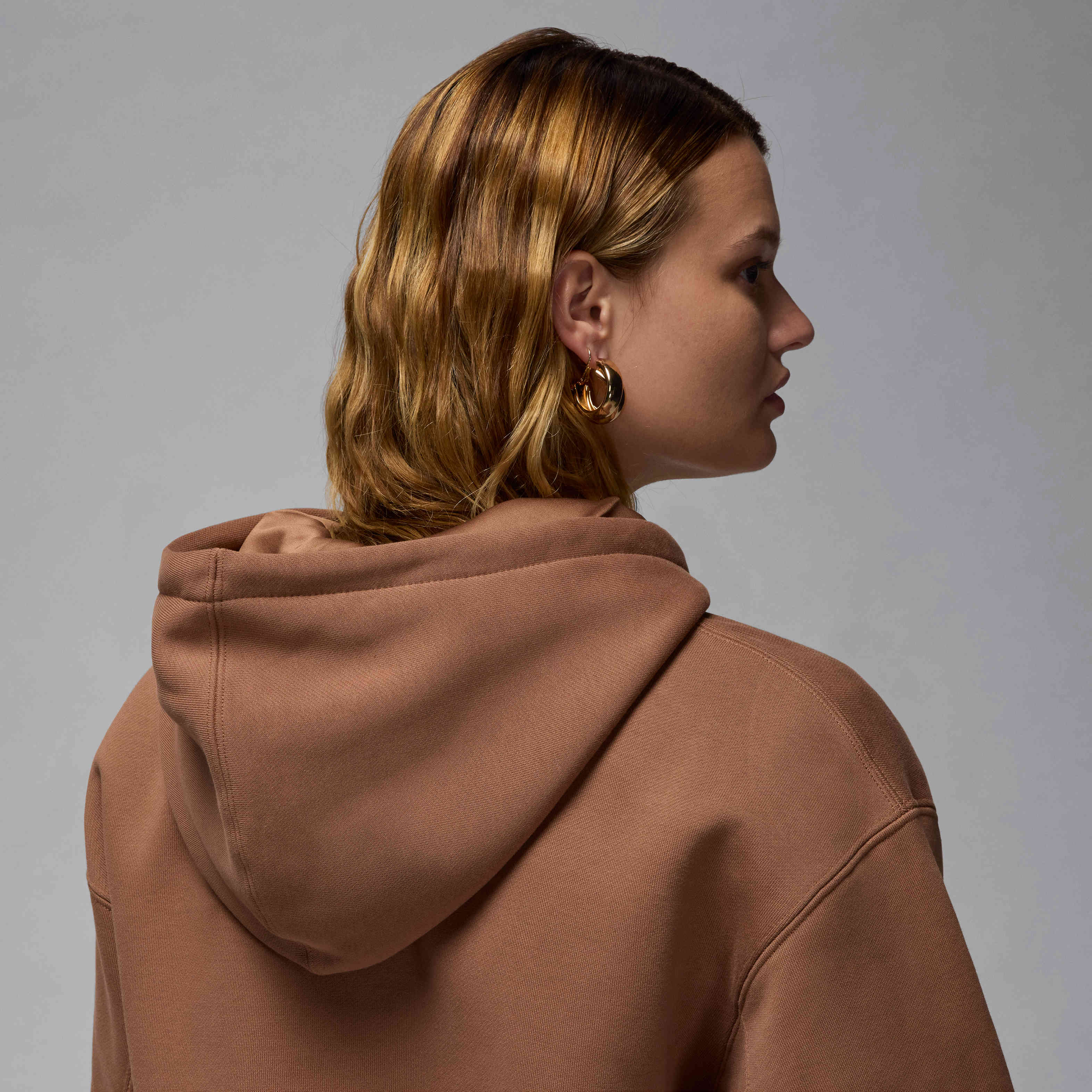 جوردن فلايت فليس image number 6