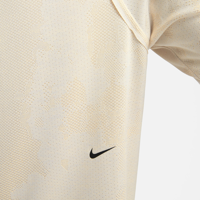 Nike Dri-FIT ADV APS image number 6 Nike Dri-FIT ADV APS image number 6