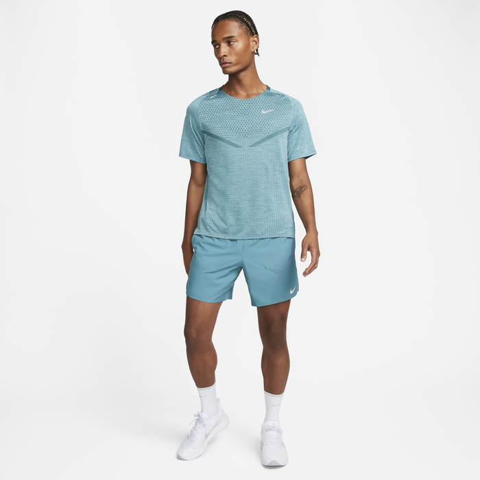 نايكي دراي-فت سترايد image number 6 نايكي دراي-فت سترايد image number 6