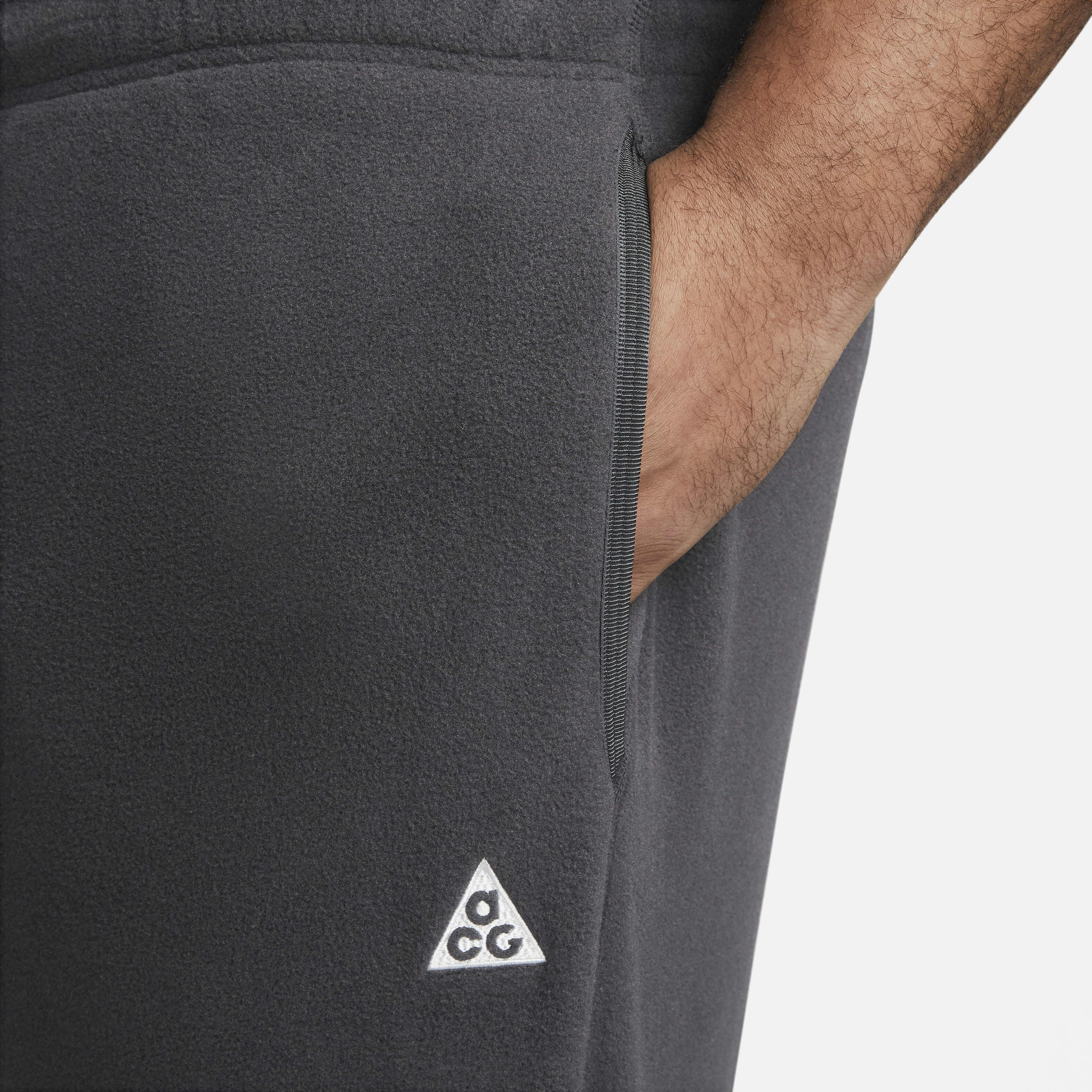 نايكي ACG بولارتك ولف تري image number 10