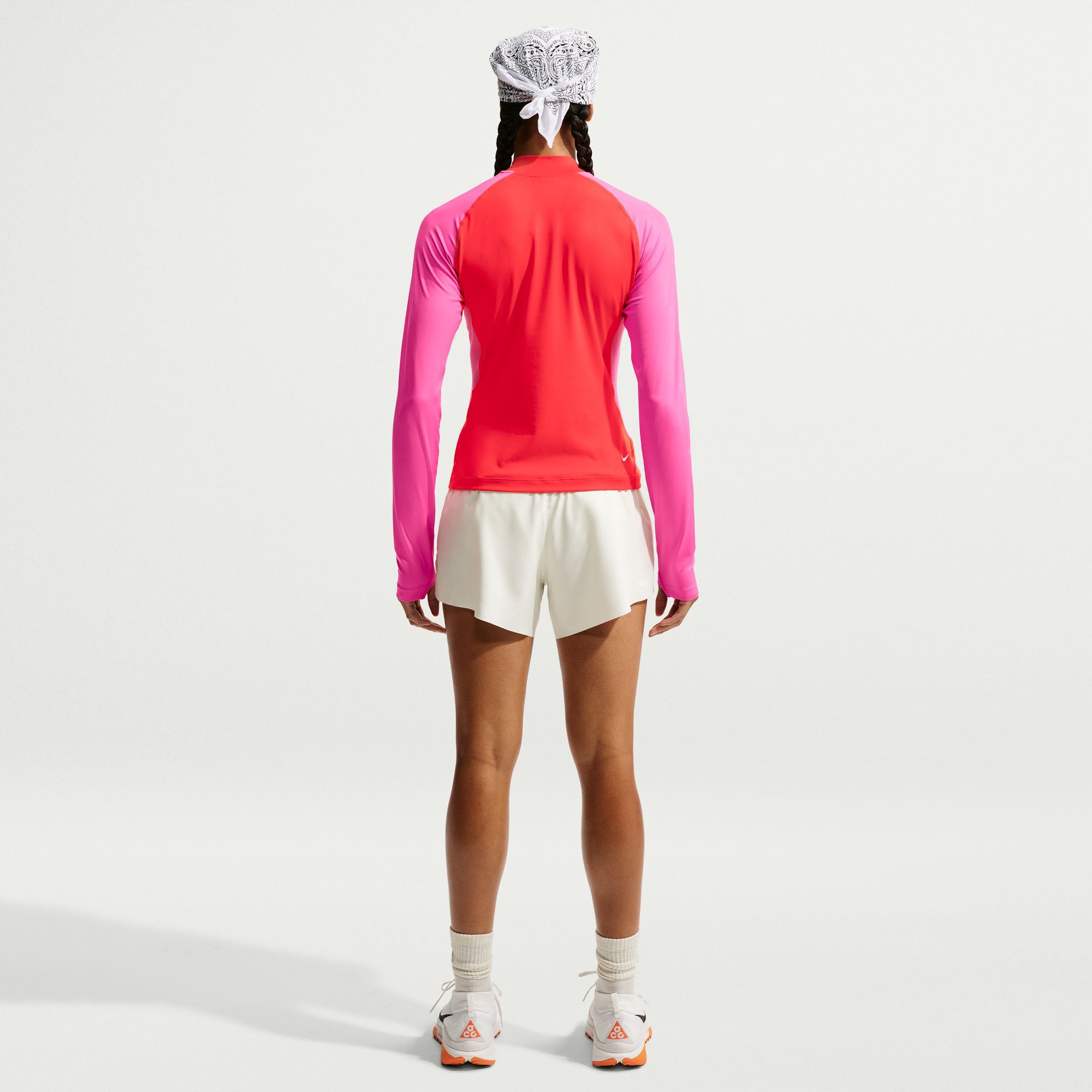 ACG image number 1