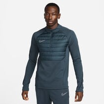Nike Academy Winter Warrior