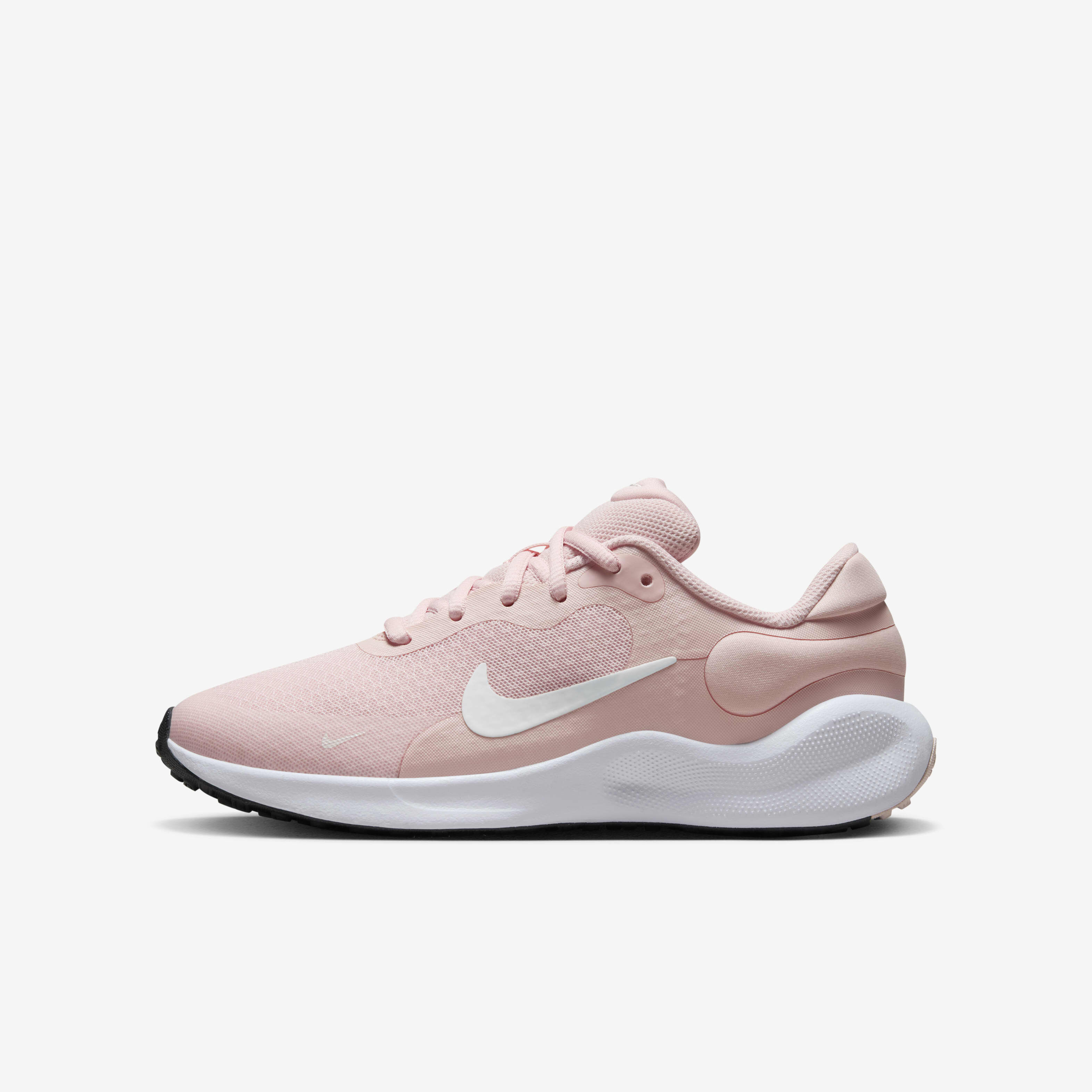 Shop Kids Shoe Sneakers Online in UAE Nike Shoes for Kids
