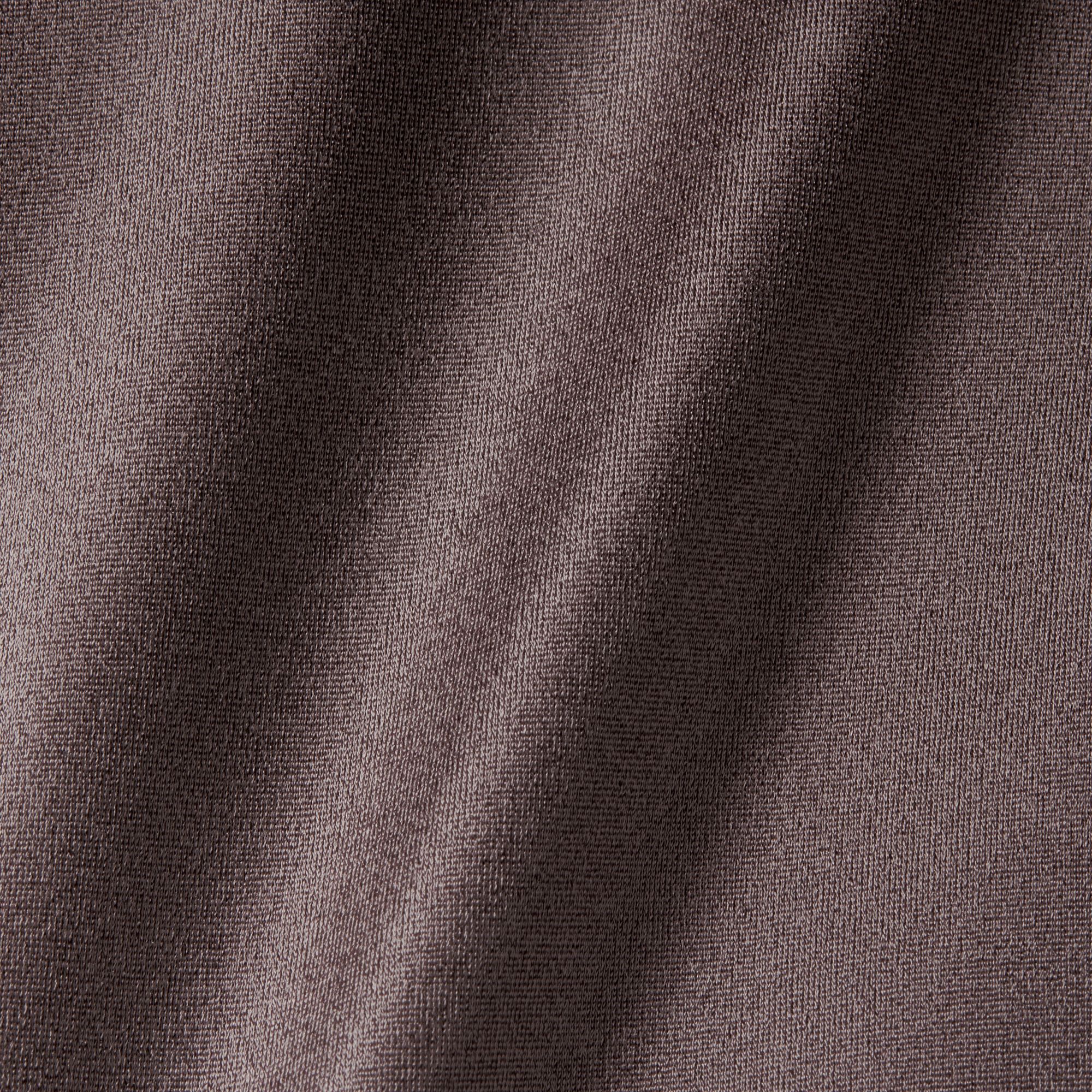 Zoom image