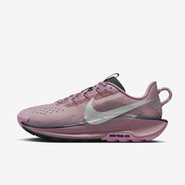 Nike Pegasus Trail 5