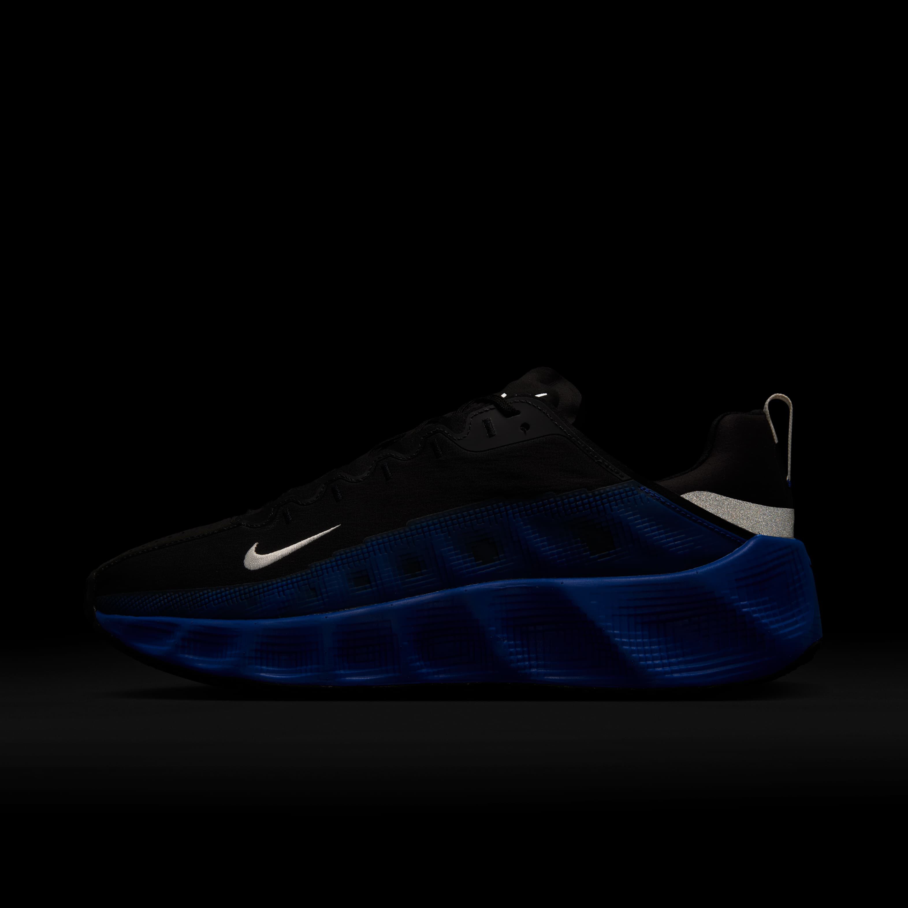 Nike Ava Rover image number 8