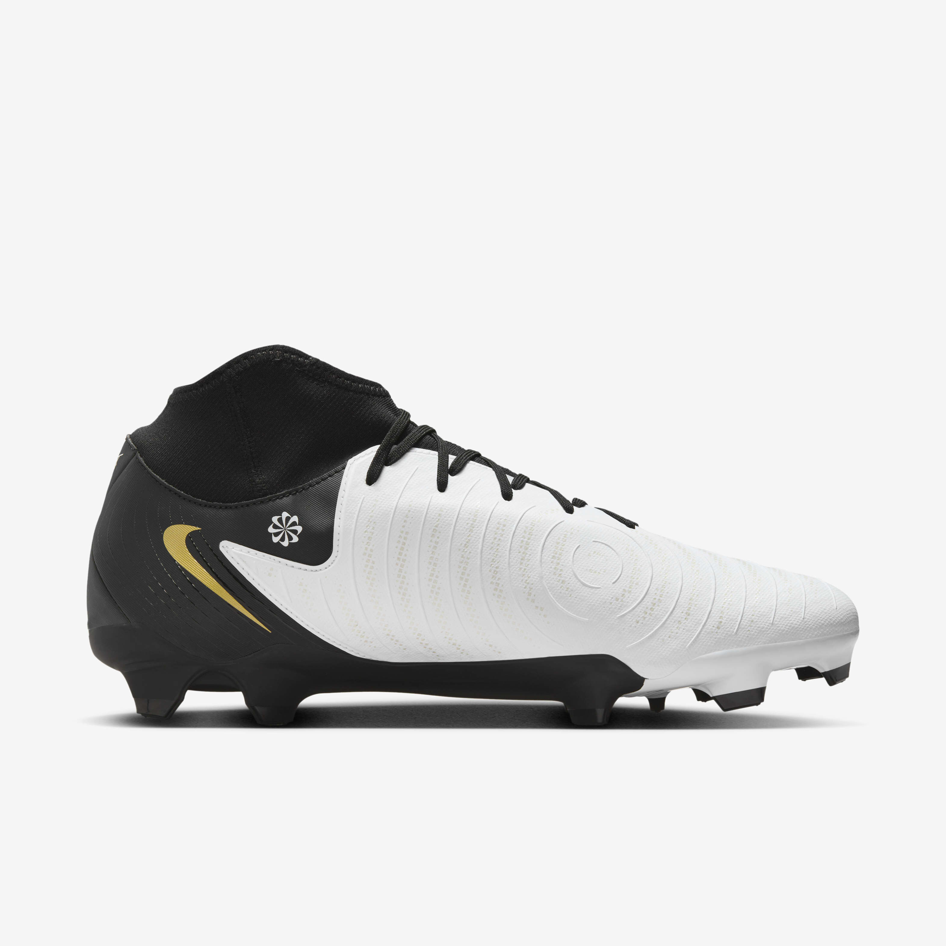 New 2019 football boots outlet