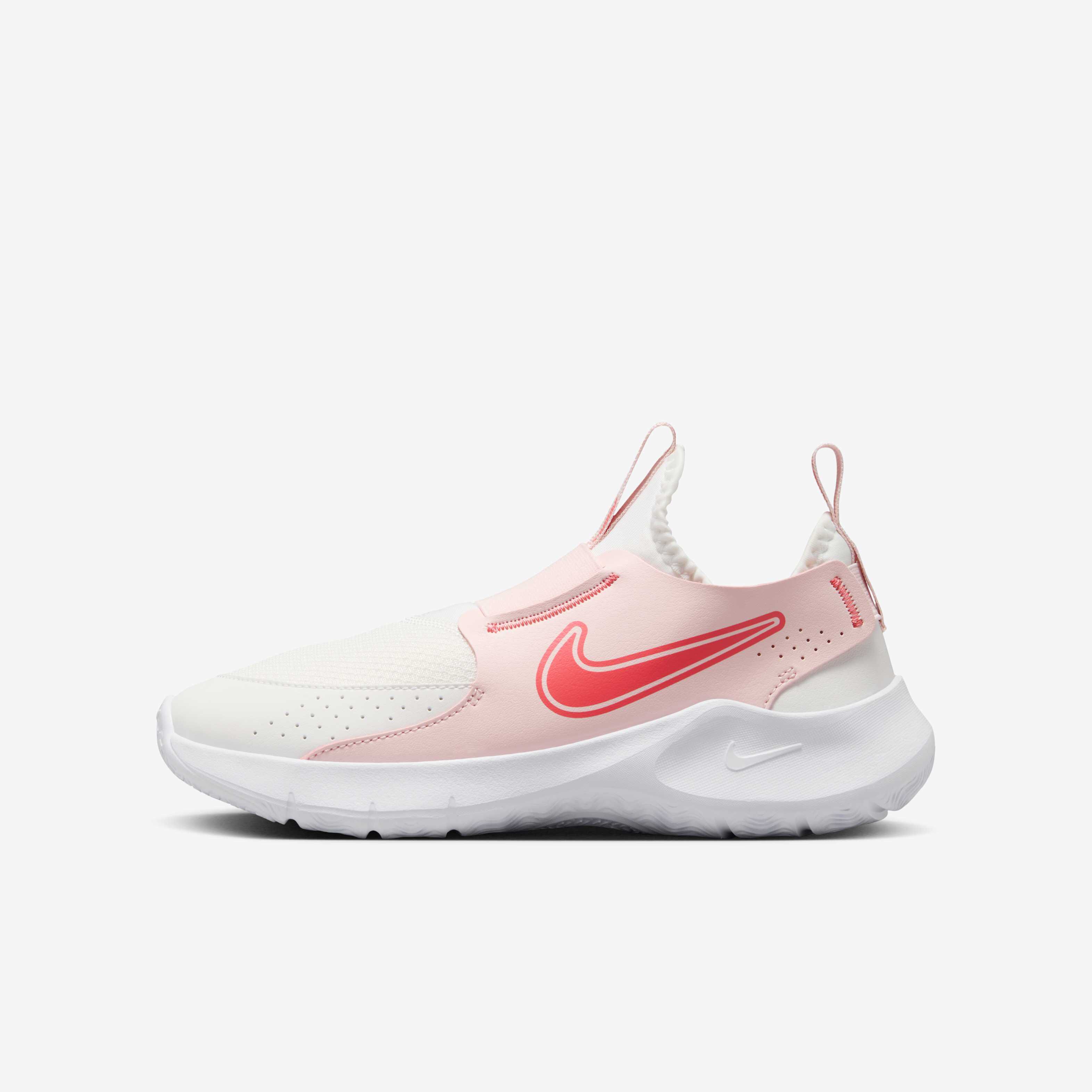 Shop Kids Running Shoes Online in UAE Nike Shoes for Kids