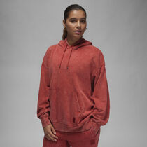 Jordan Flight Fleece