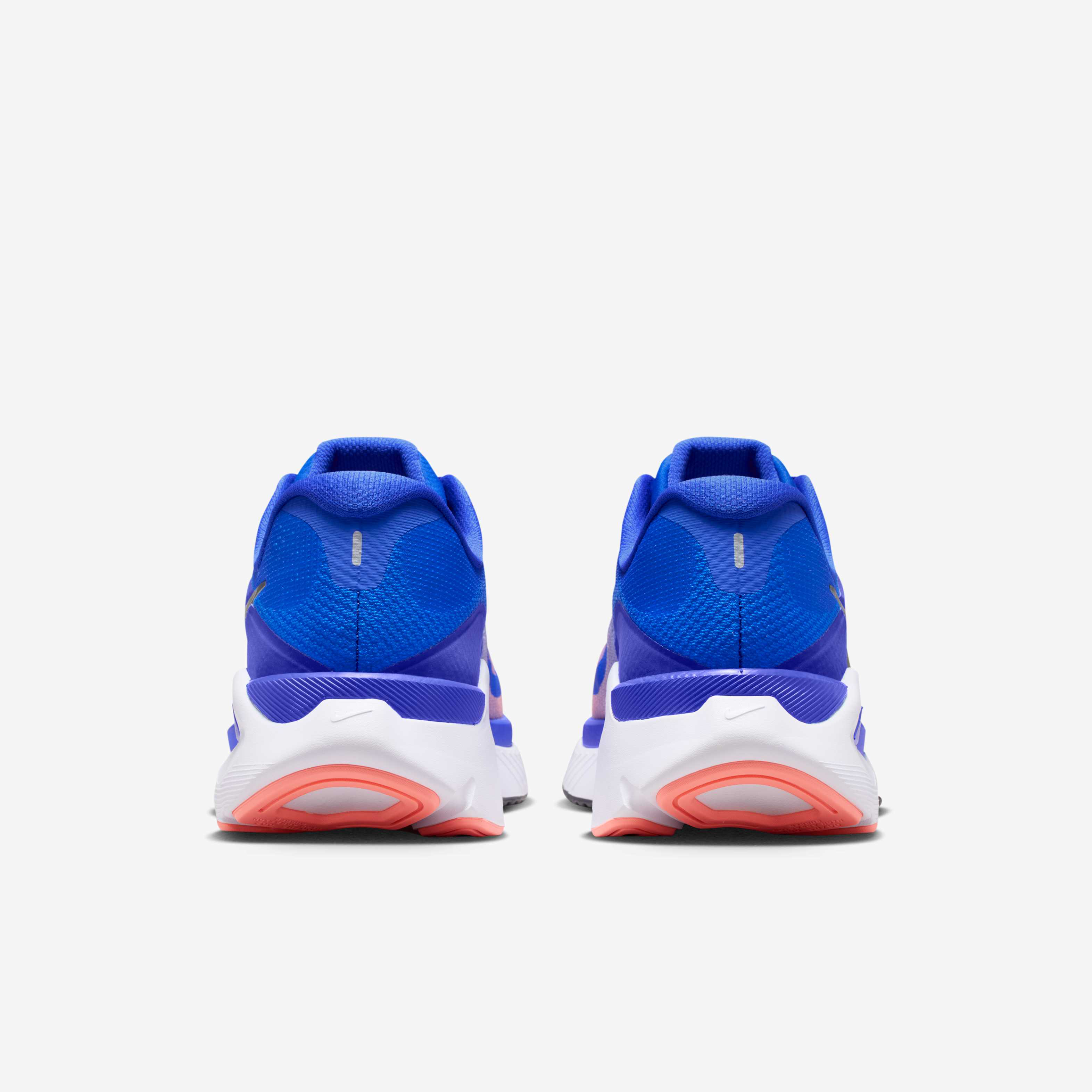 Nike Structure Plus image number 5