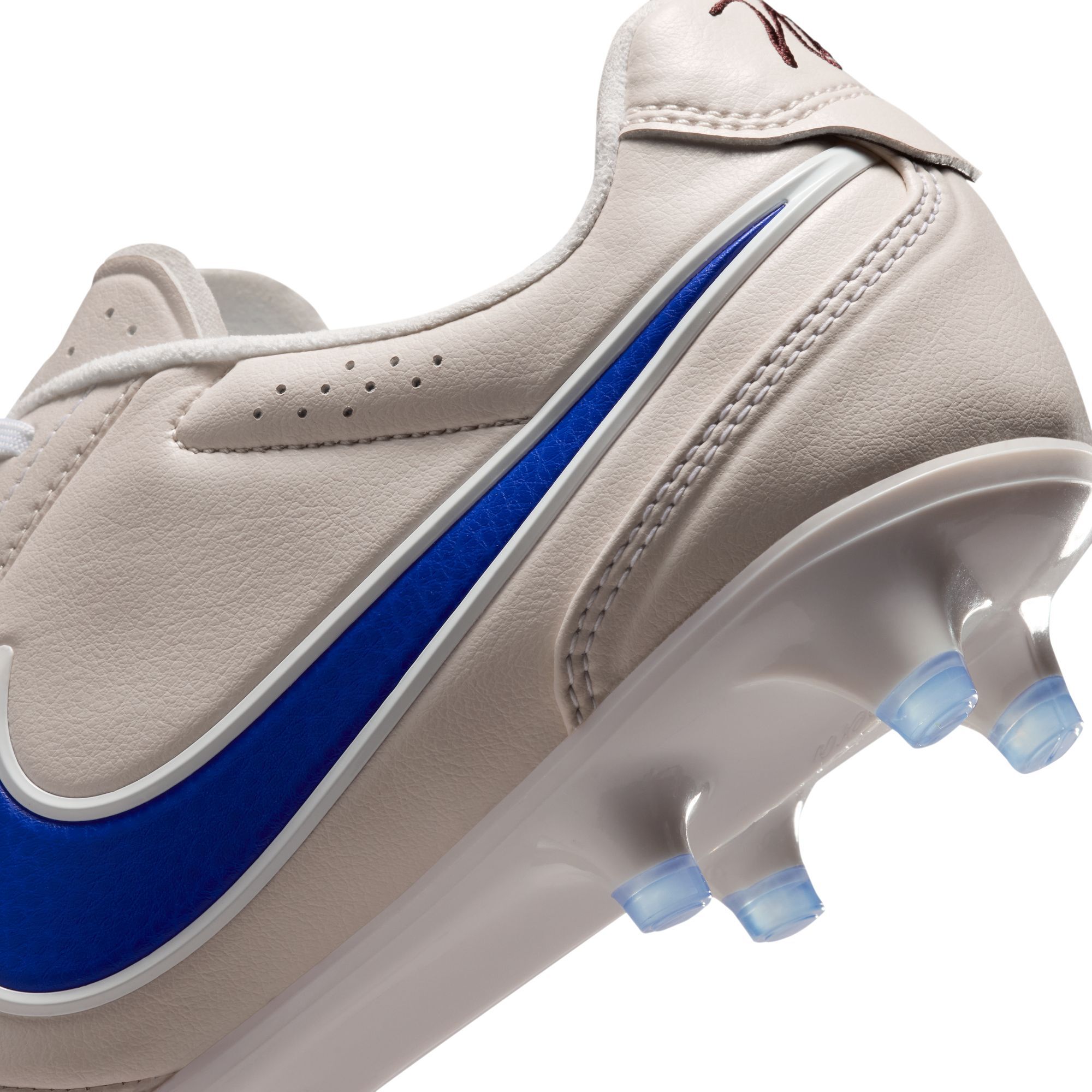 Nike Tiempo Ligera Pro image number 10
