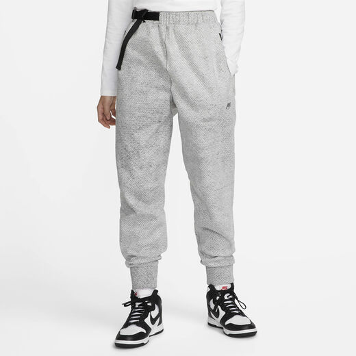 Nike Forward Trousers