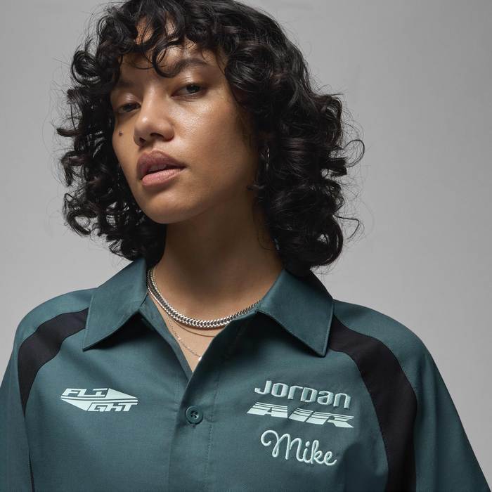 جوردن image number 2 جوردن image number 2