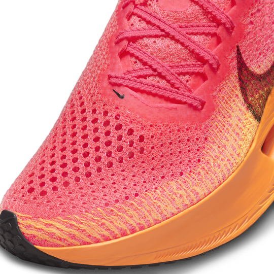 Shop Vaporfly 3 Women s Road Racing Shoes Nike UAE