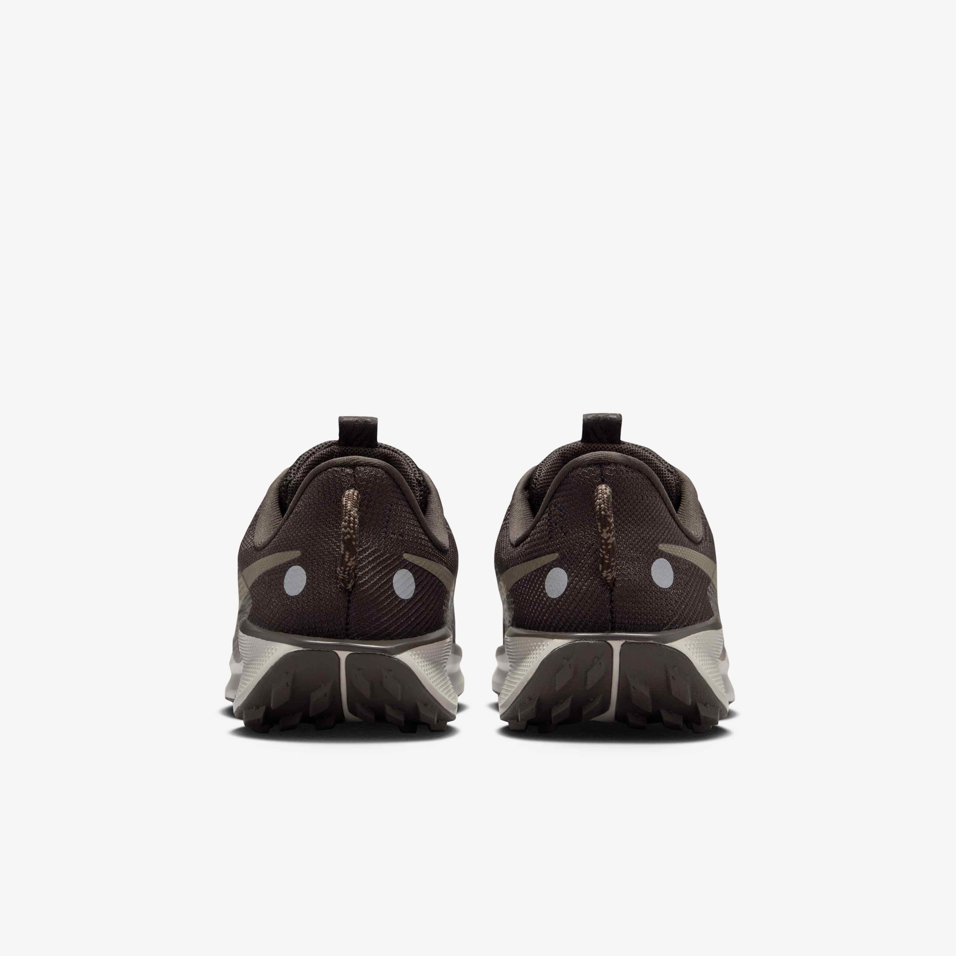 نايكي بيجاسوس تريل 5 image number 5