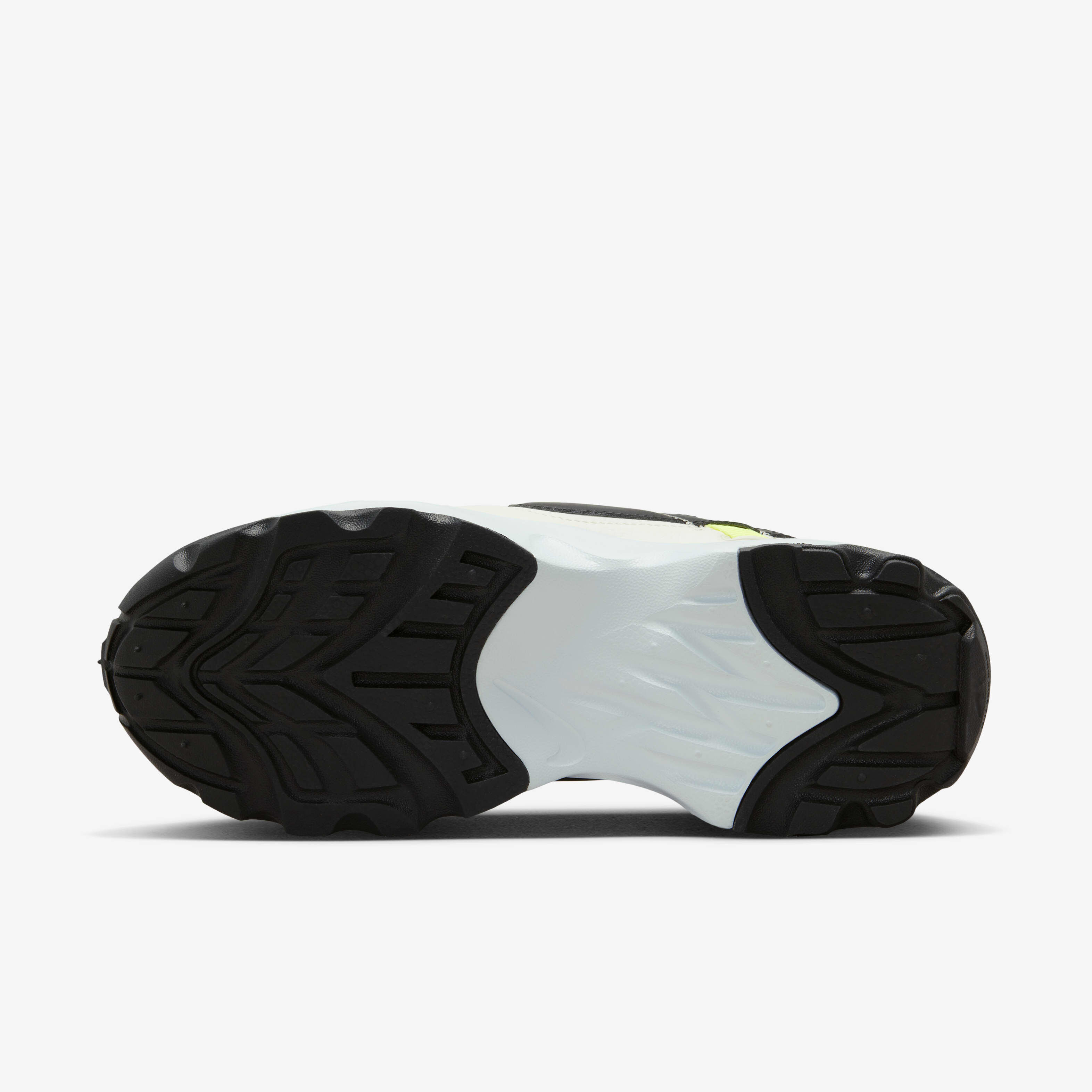 نايكي TC 7900 image number 1