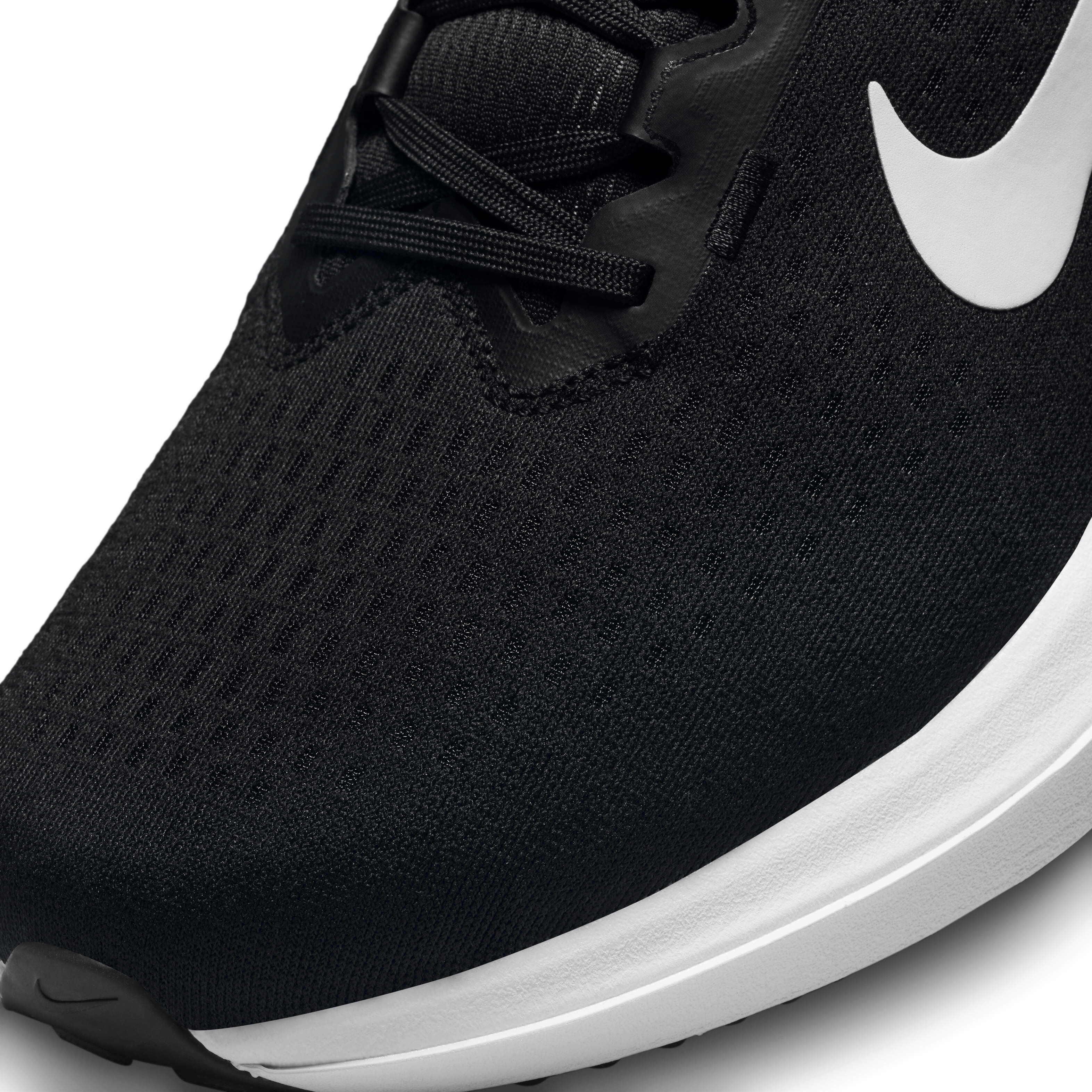Nike Winflo 10 image number 6