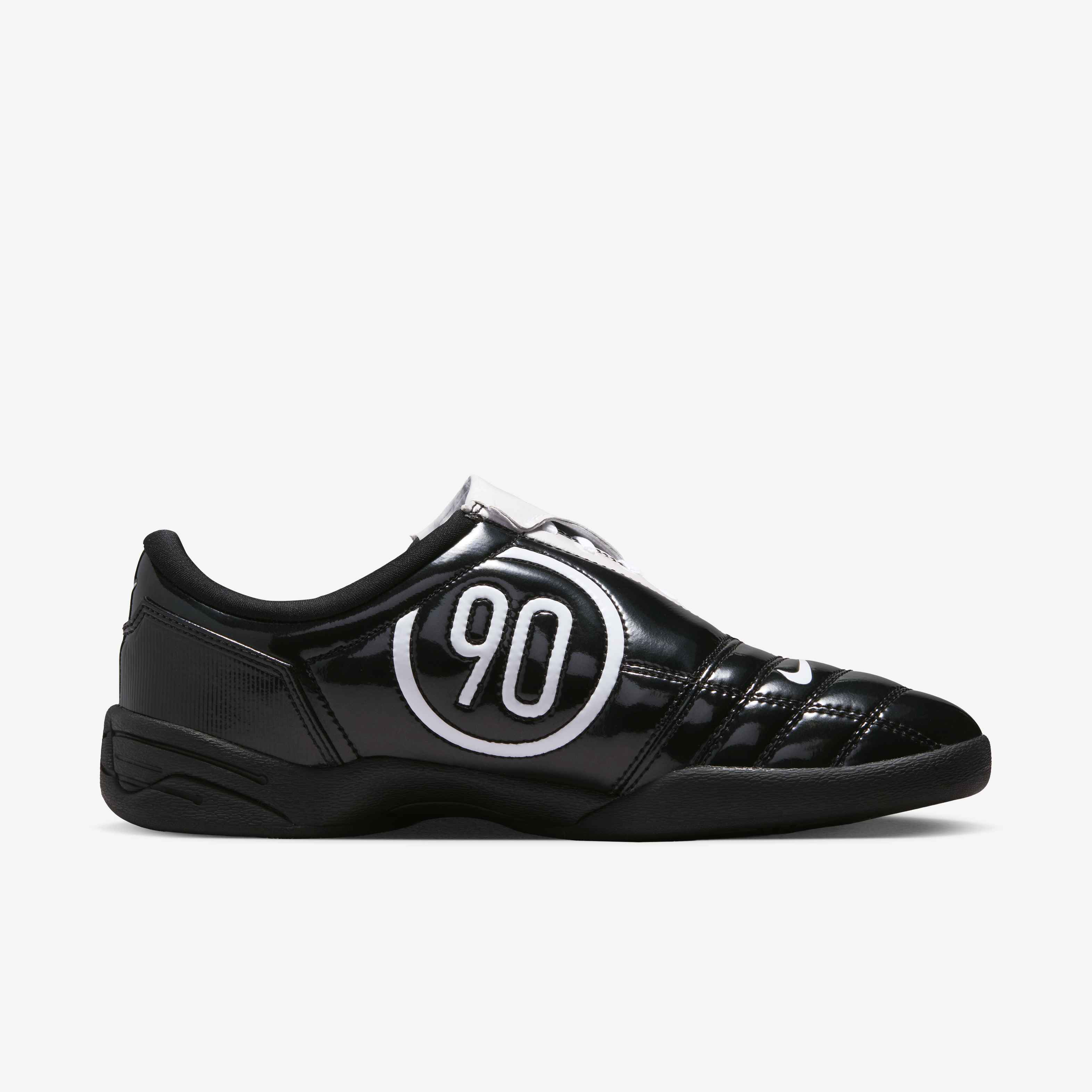 Nike Total90 SE image number 0