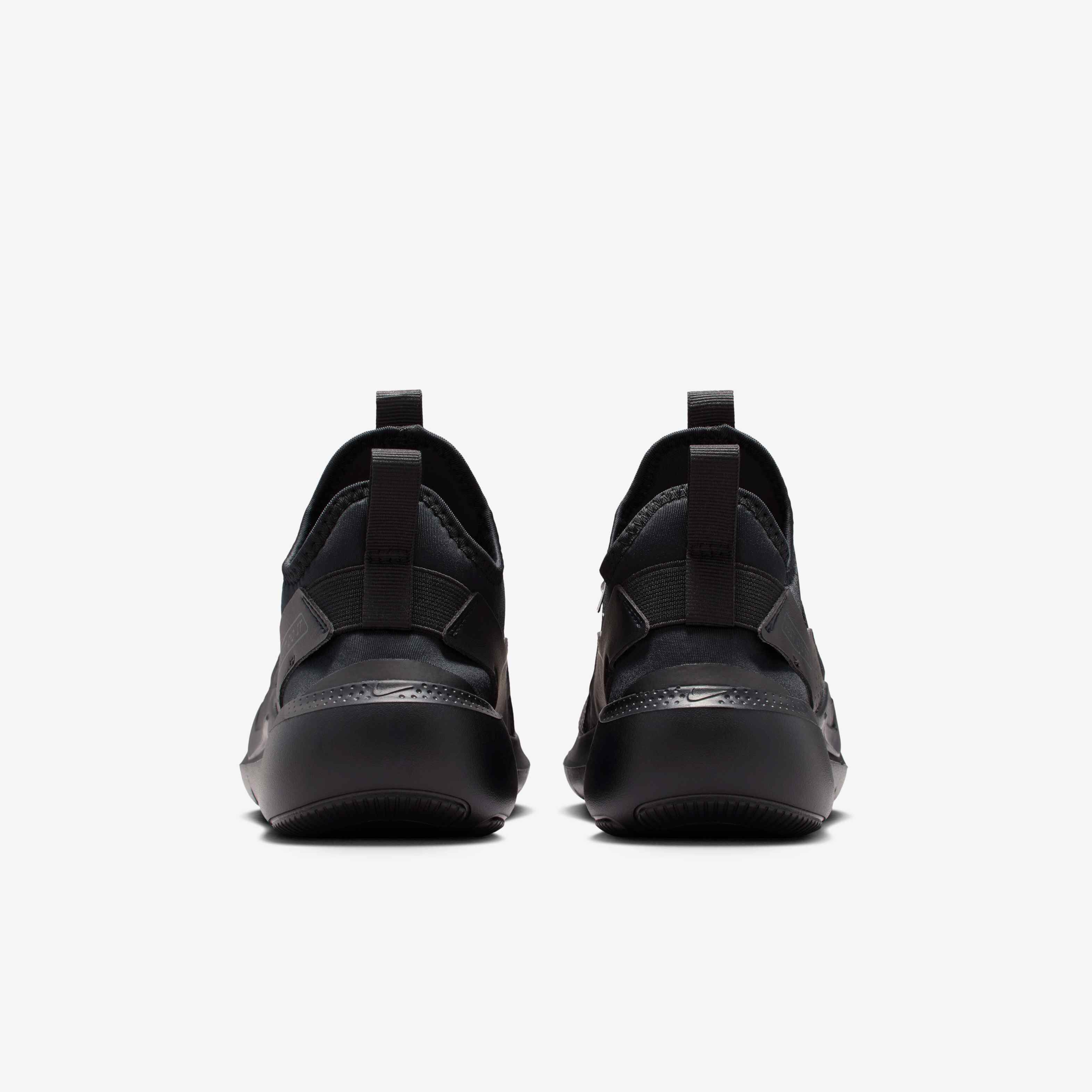 نايكي فليكس رانر 4 image number 5