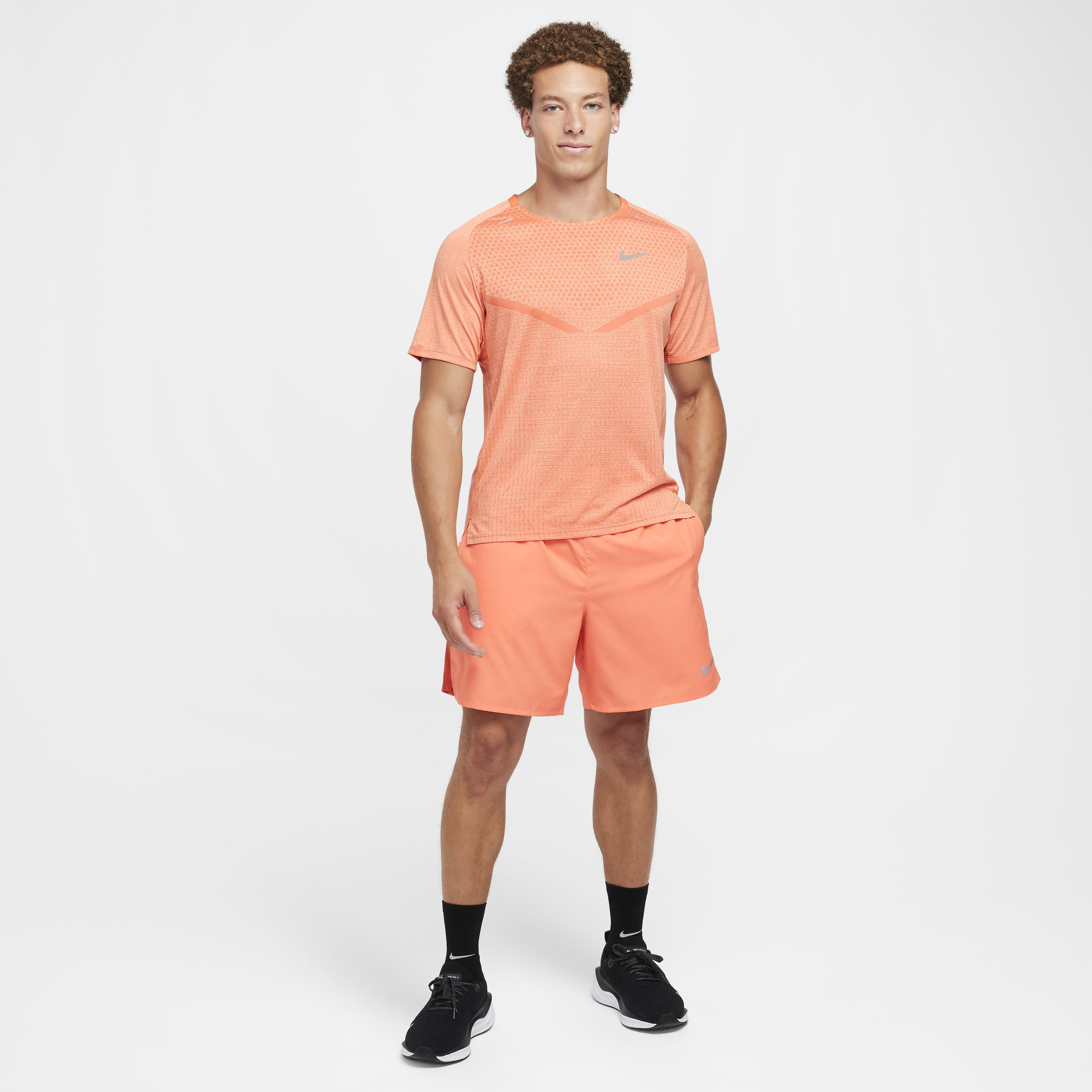 Nike Challenger image number 6