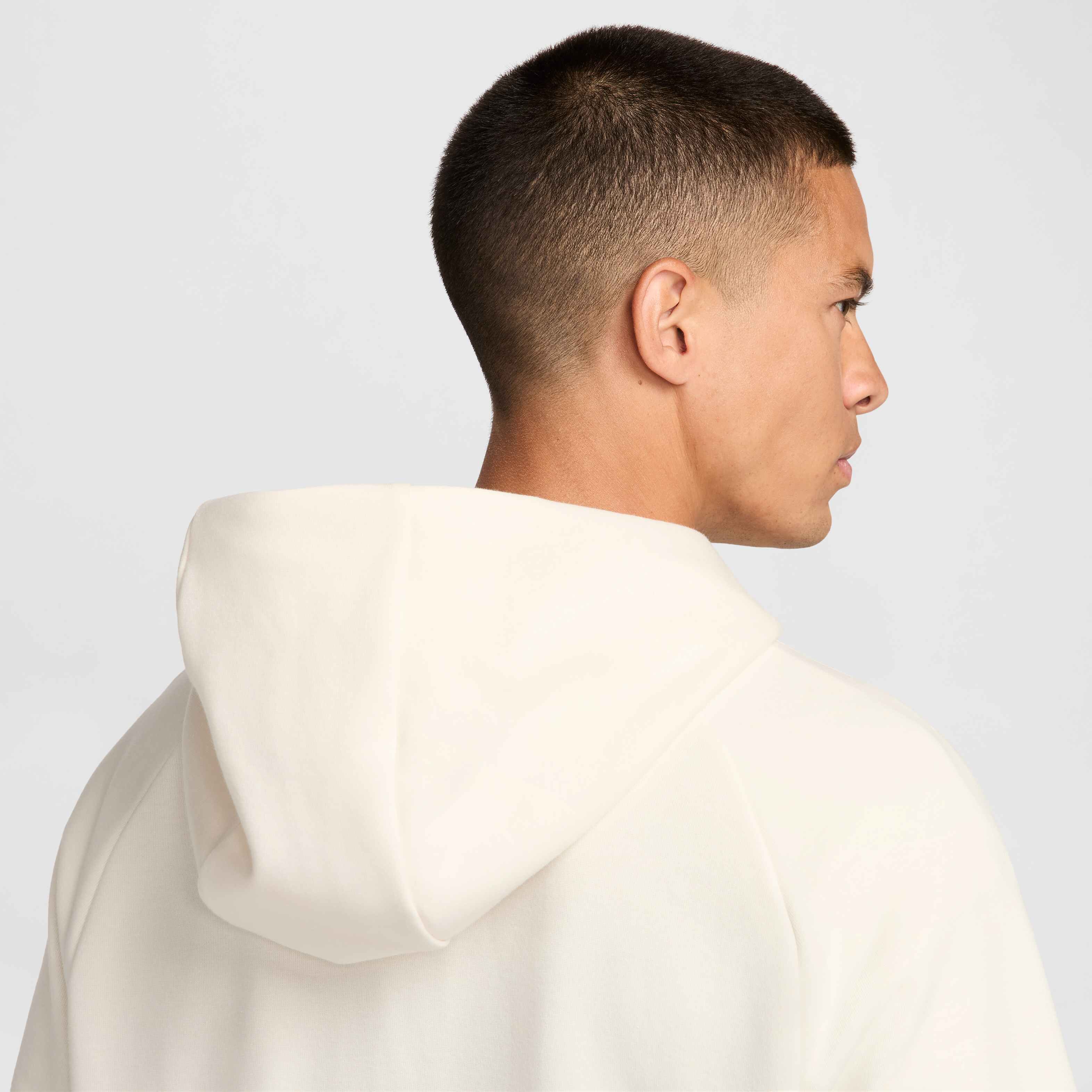 نايكي برايميري image number 8