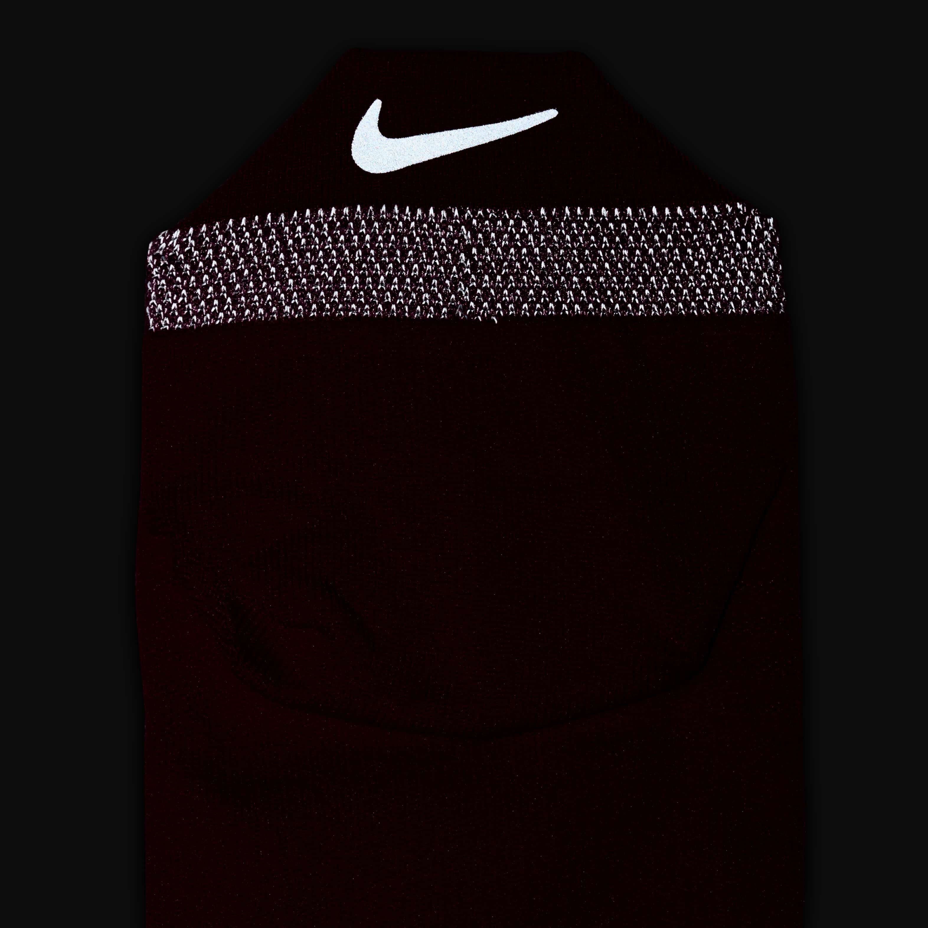 Nike Spark Lightweight image number 3