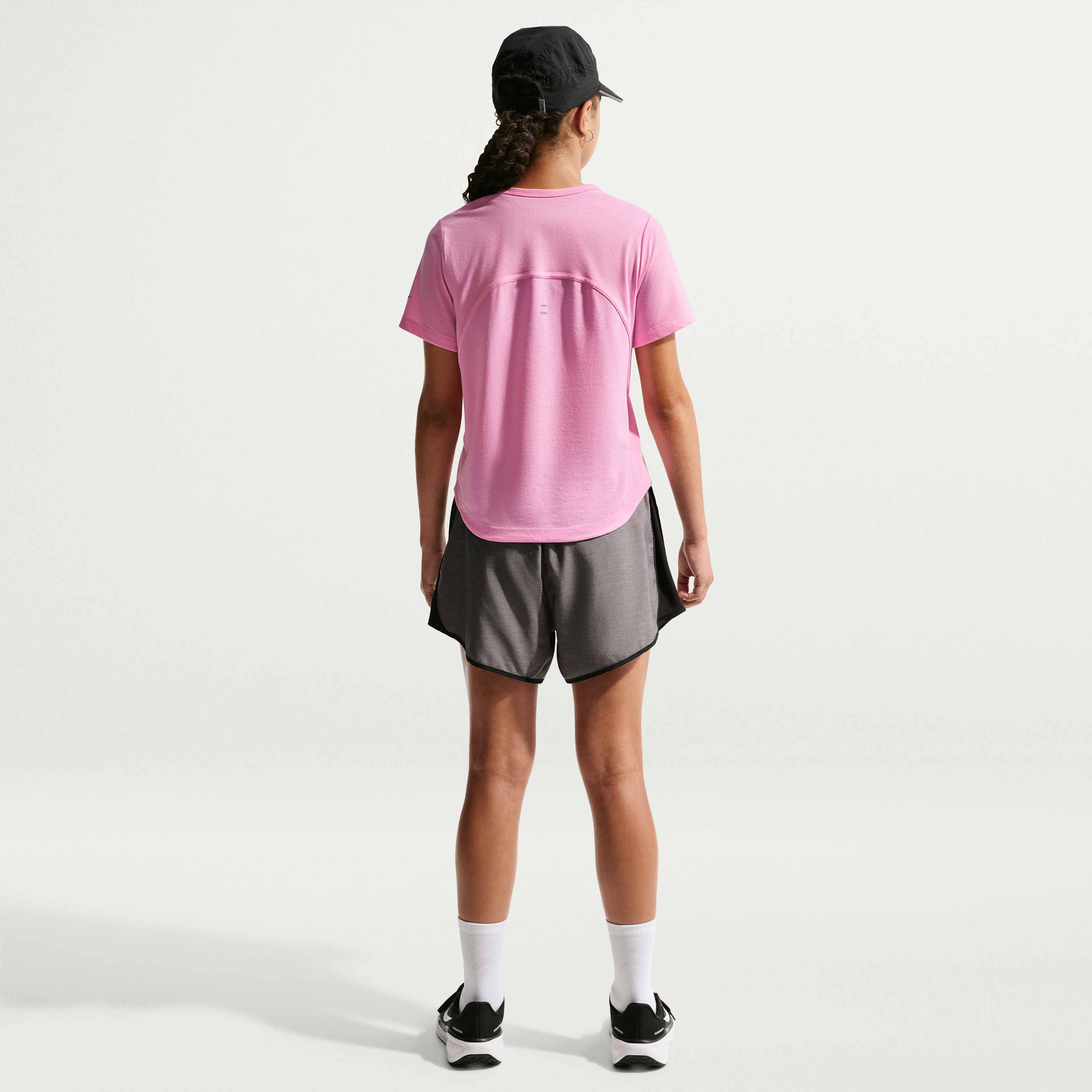 Nike Tempo image number 4