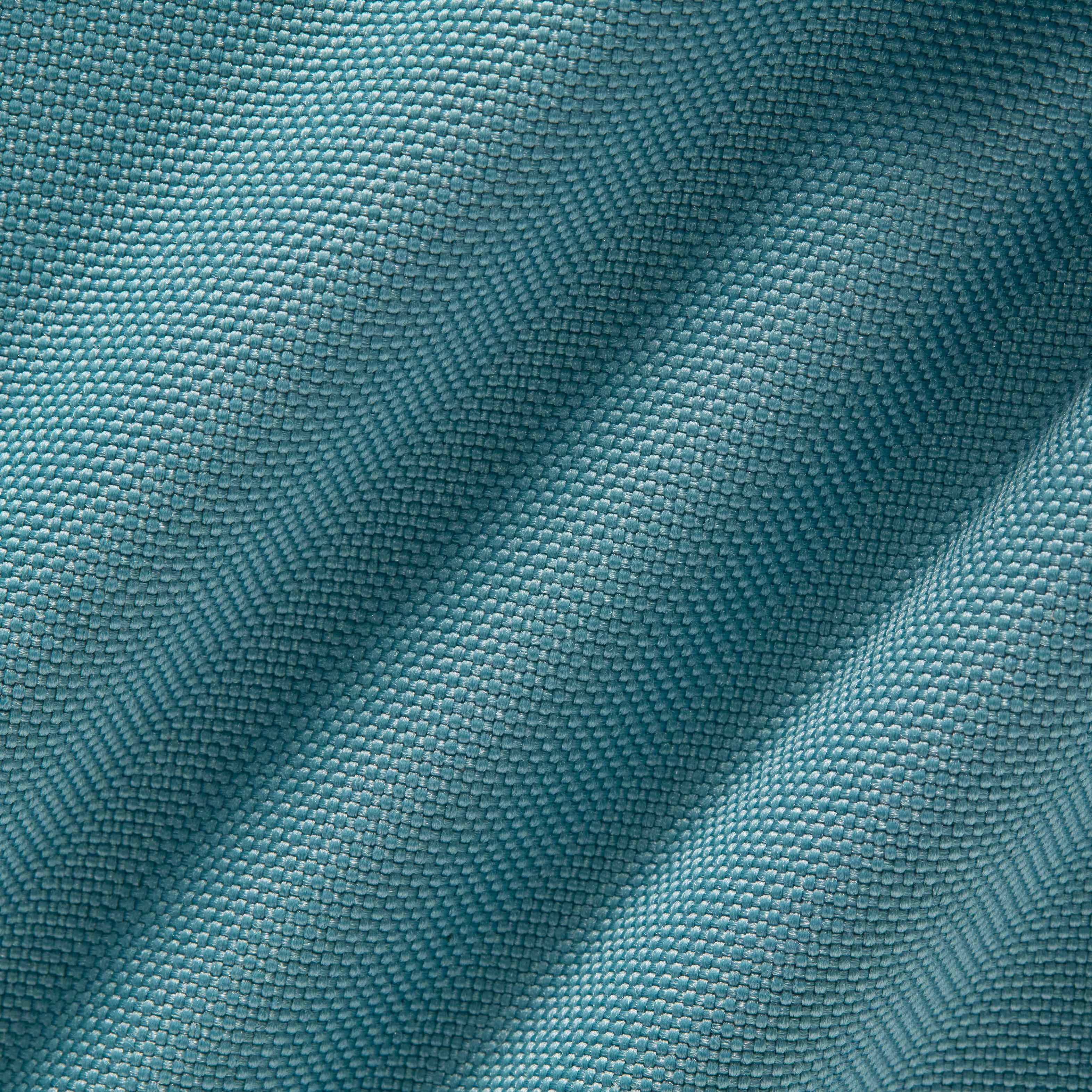 نايكي يوتليتي باور image number 14