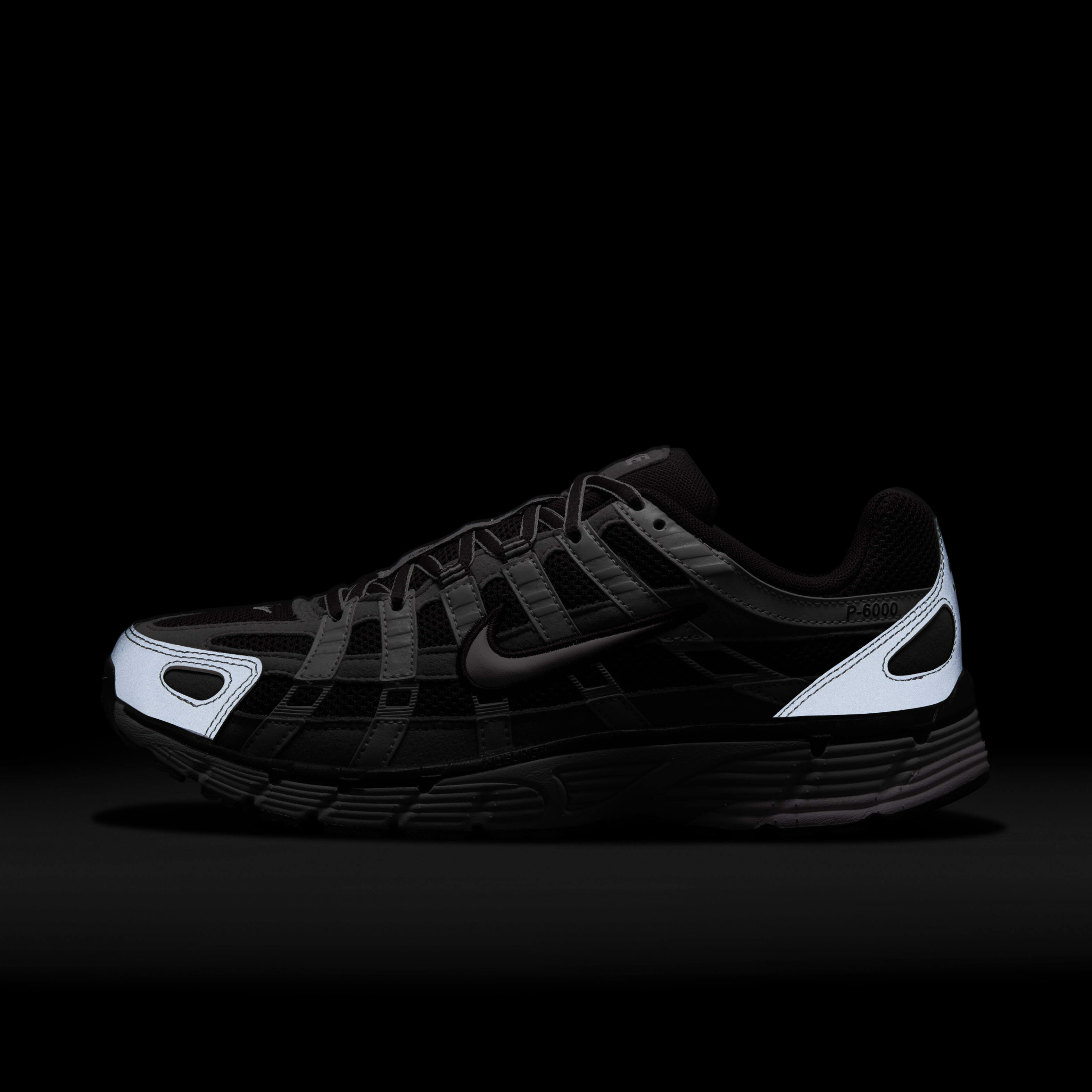 Nike p 6 mens on sale