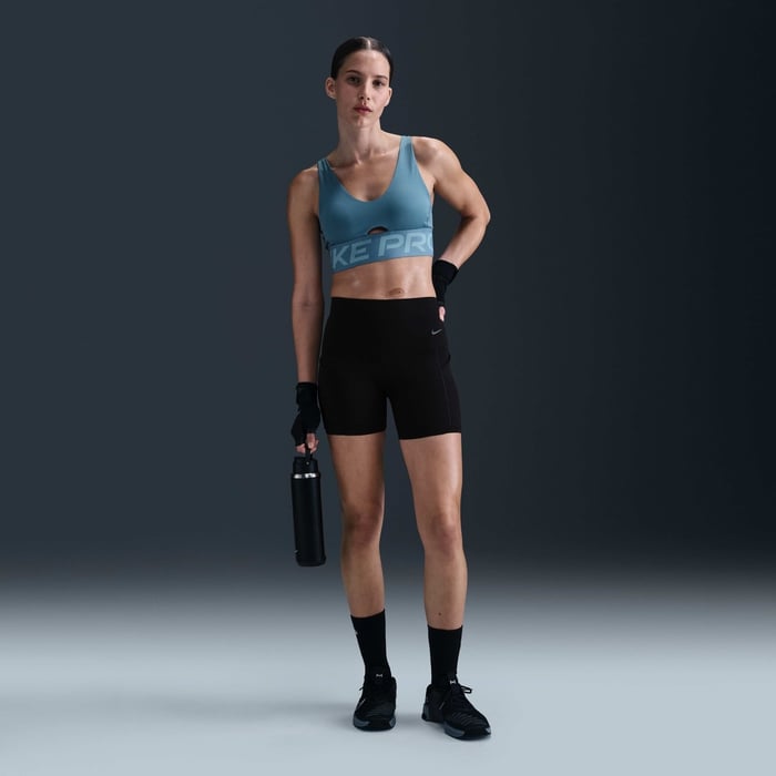 نايكي برو اندي بلانج image number 3 نايكي برو اندي بلانج image number 3