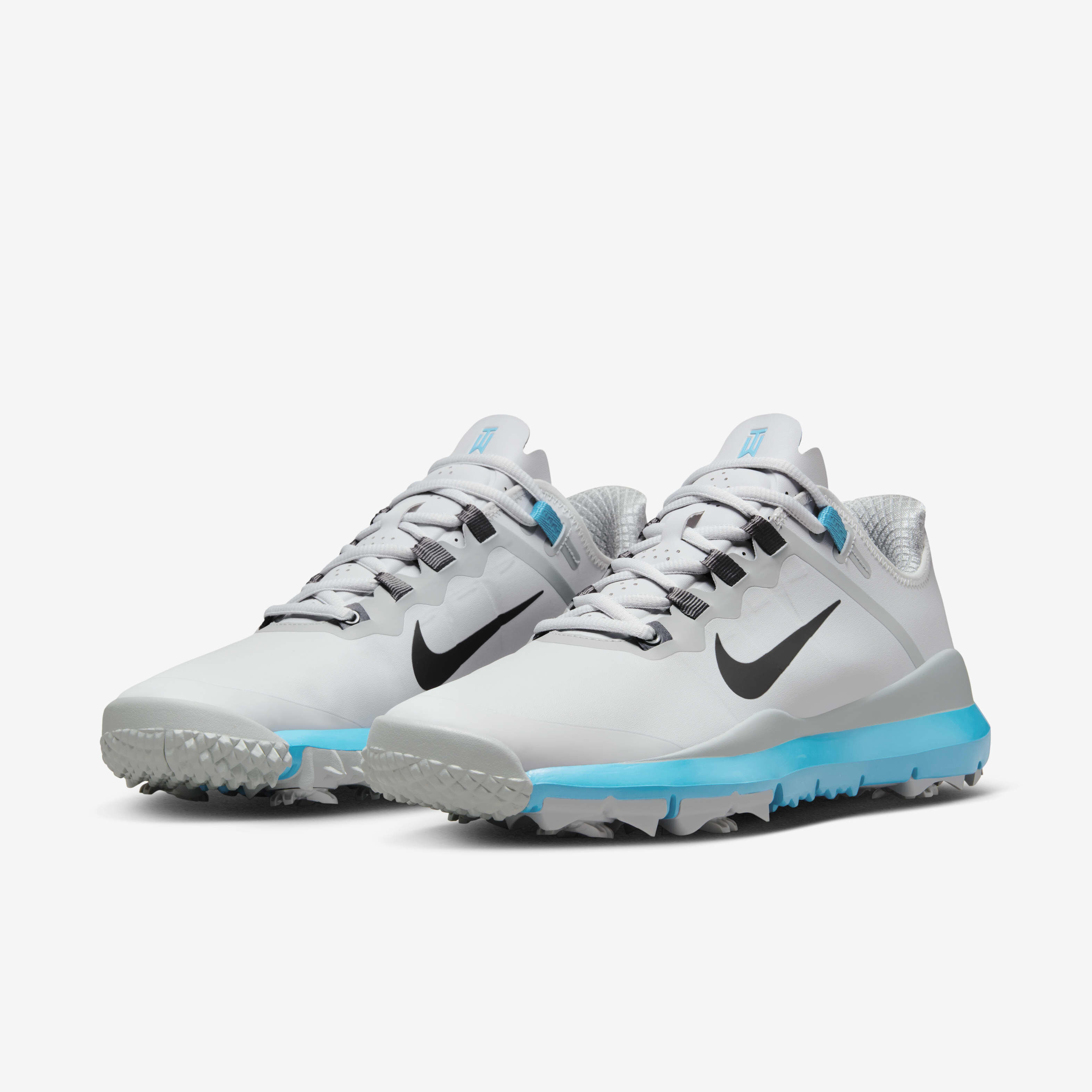 Tiger gym 10 shoe deals