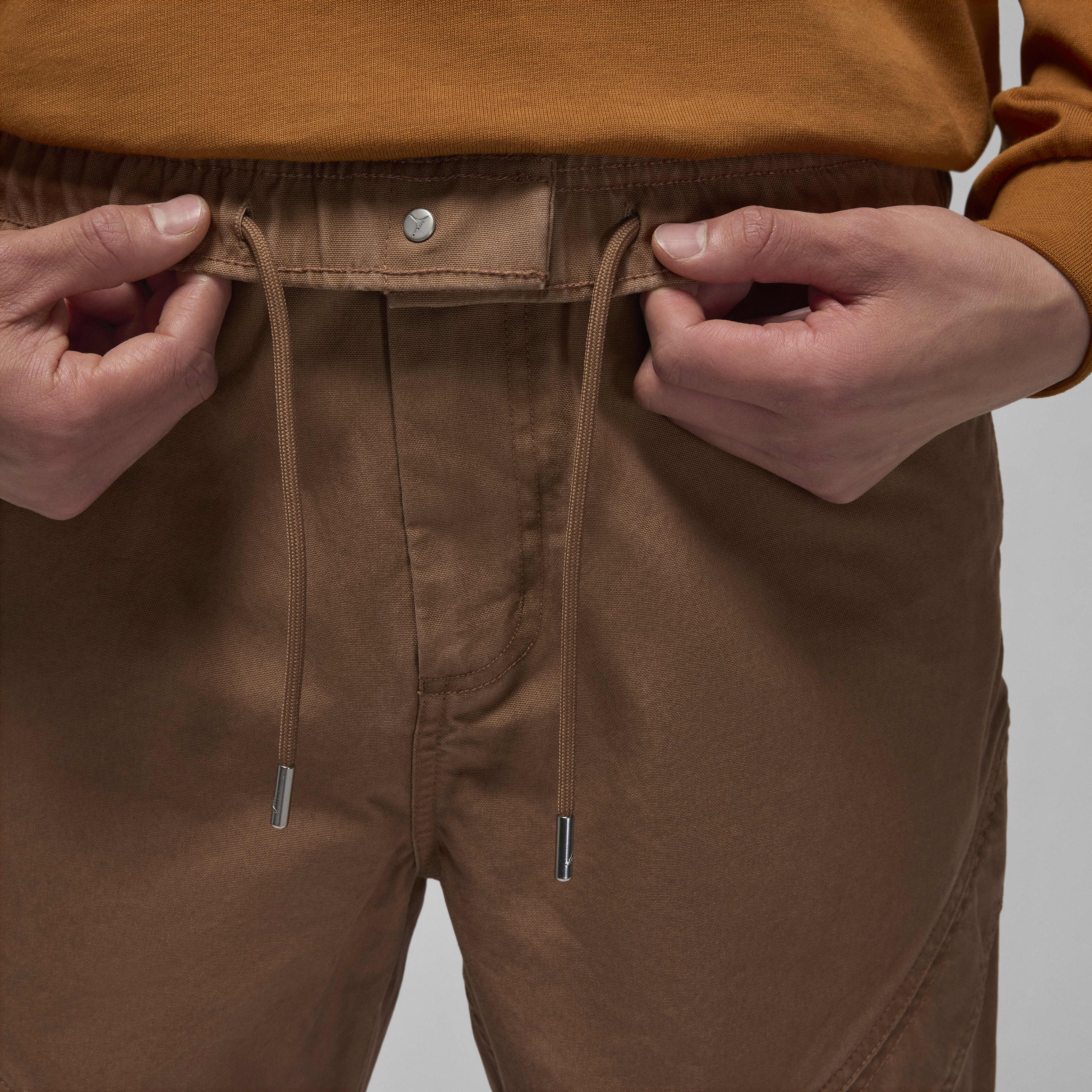 Jordan Chicago image number 2