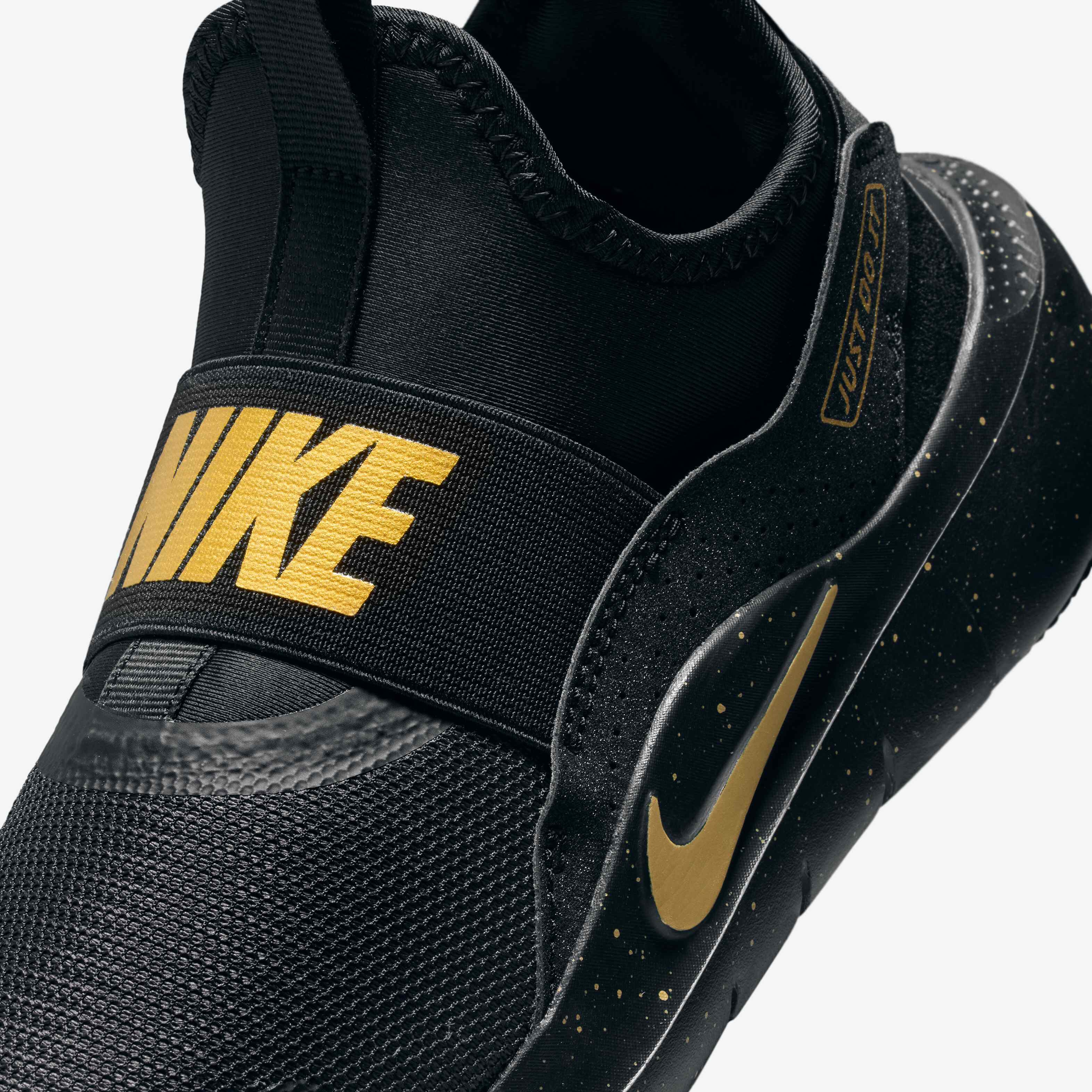 نايكي فليكس رانر 4 image number 6