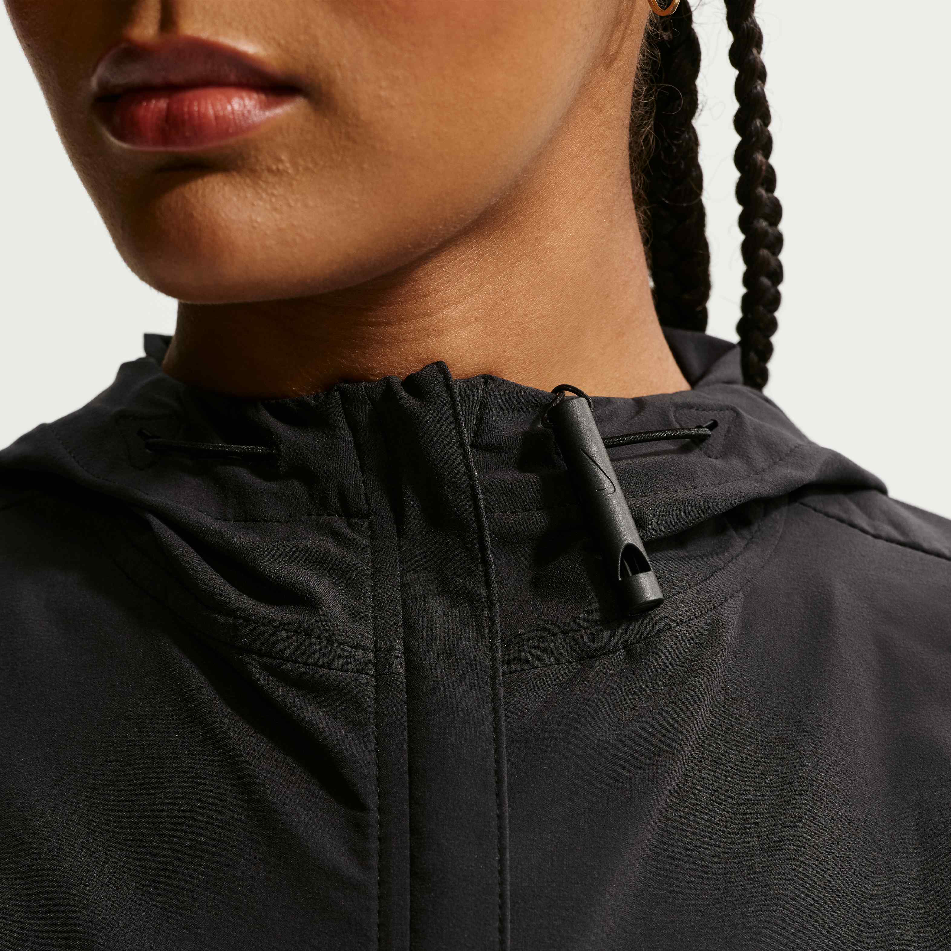 Nike Swift image number 5