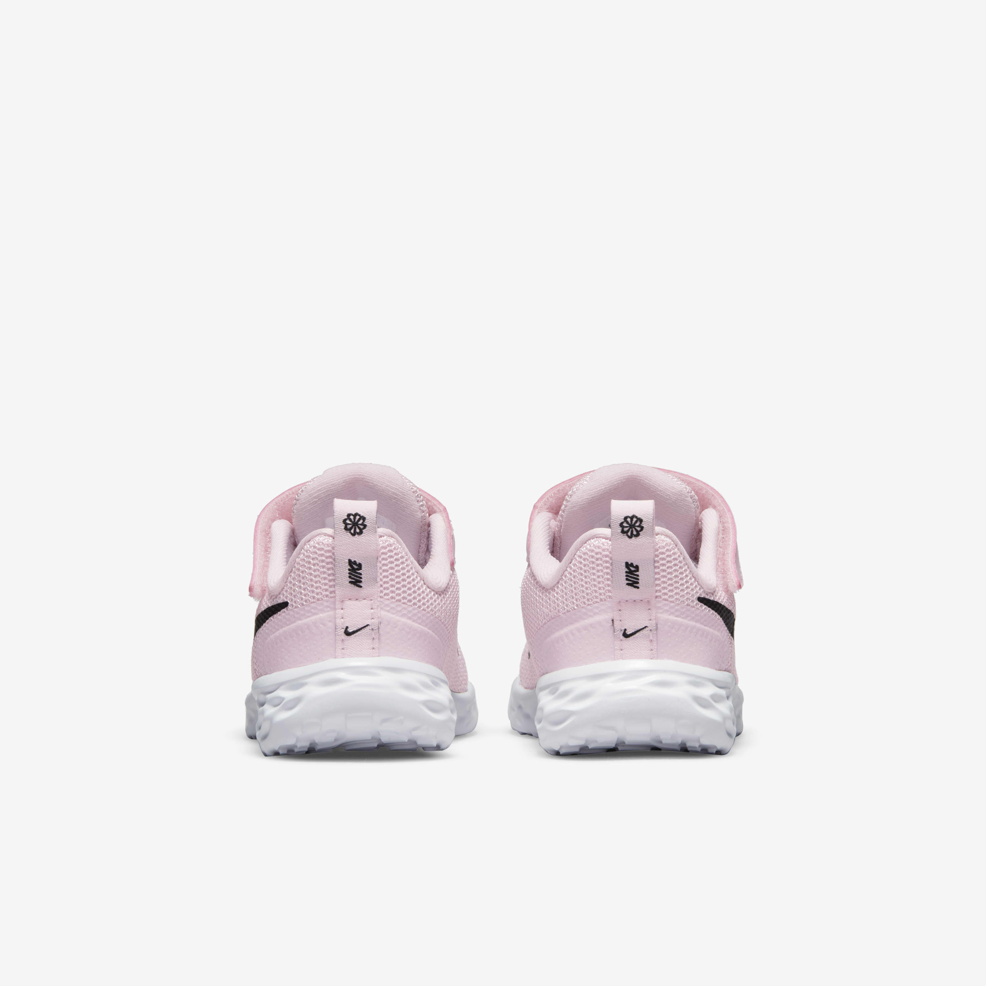 نايكي ريفلوشن 6 image number 5