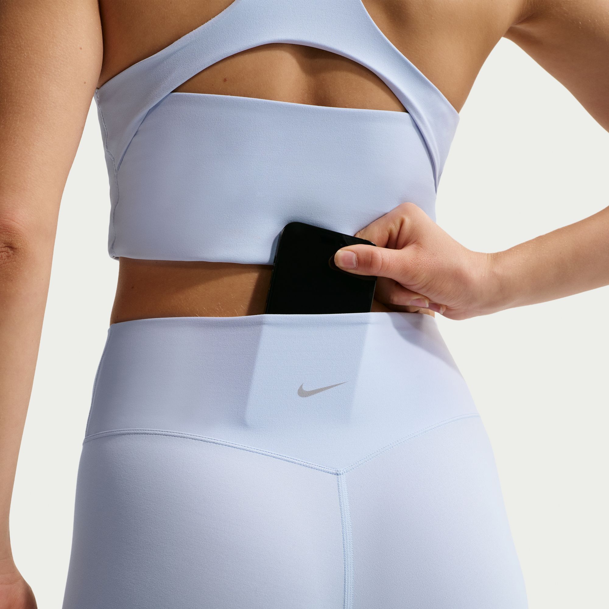 Nike Zenvy image number 6