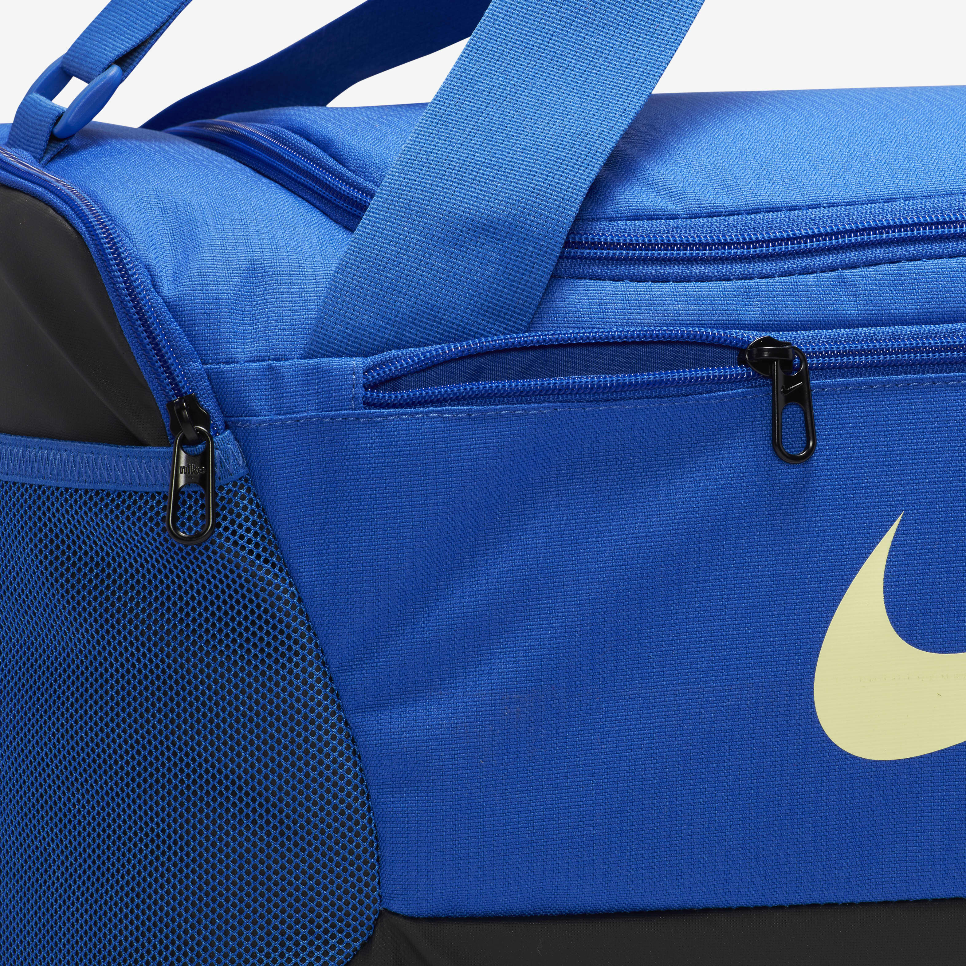 Nike Brasilia image number 7