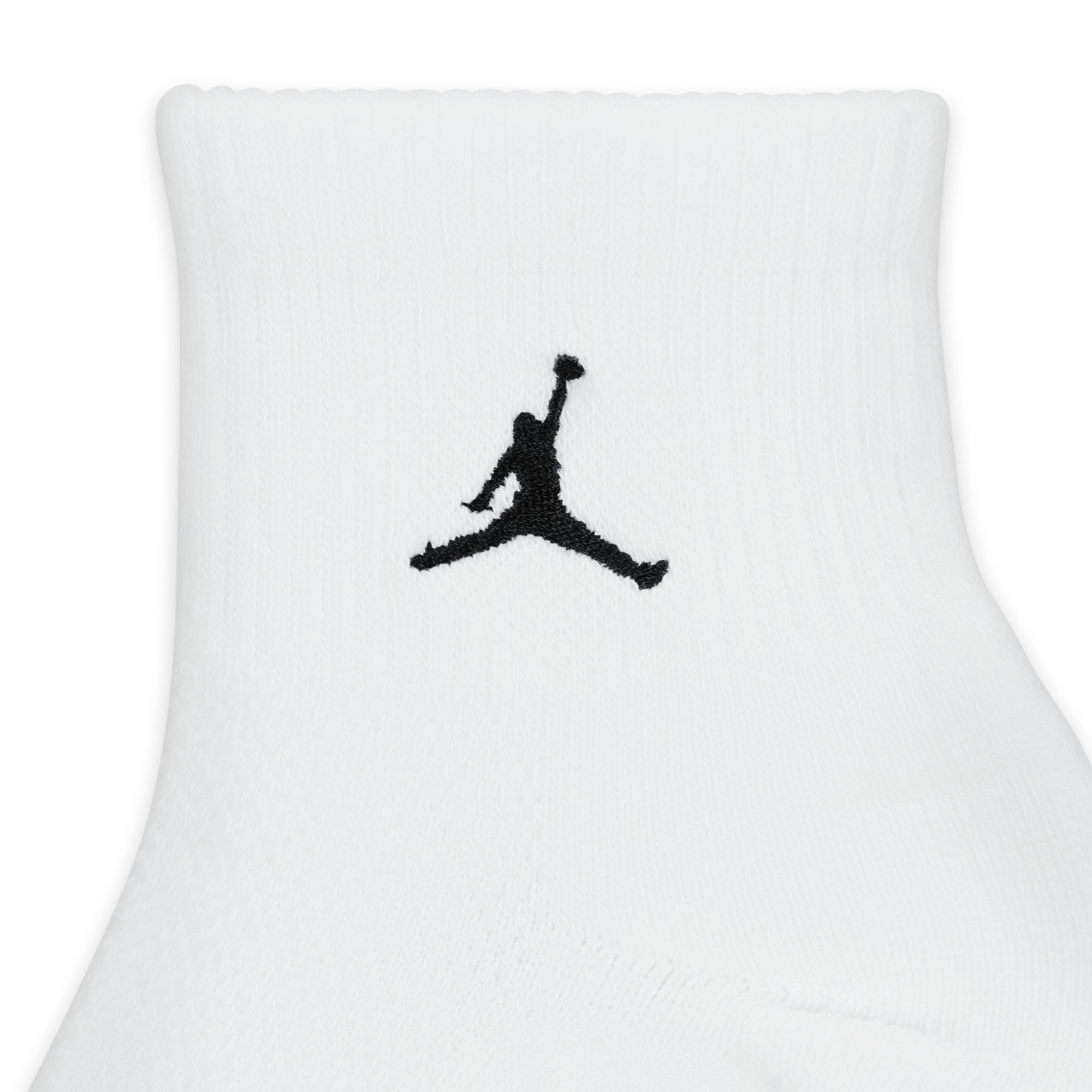 Jordan Everyday Elevated image number 3