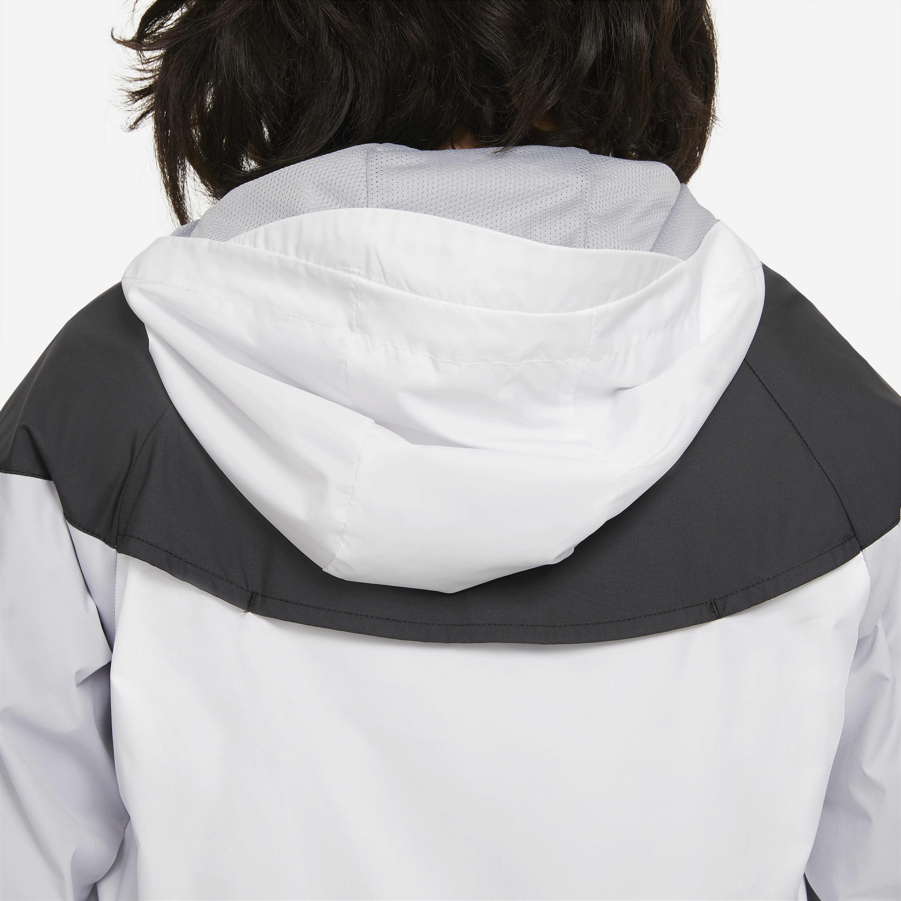 Nike Sportswear Windrunner image number 5