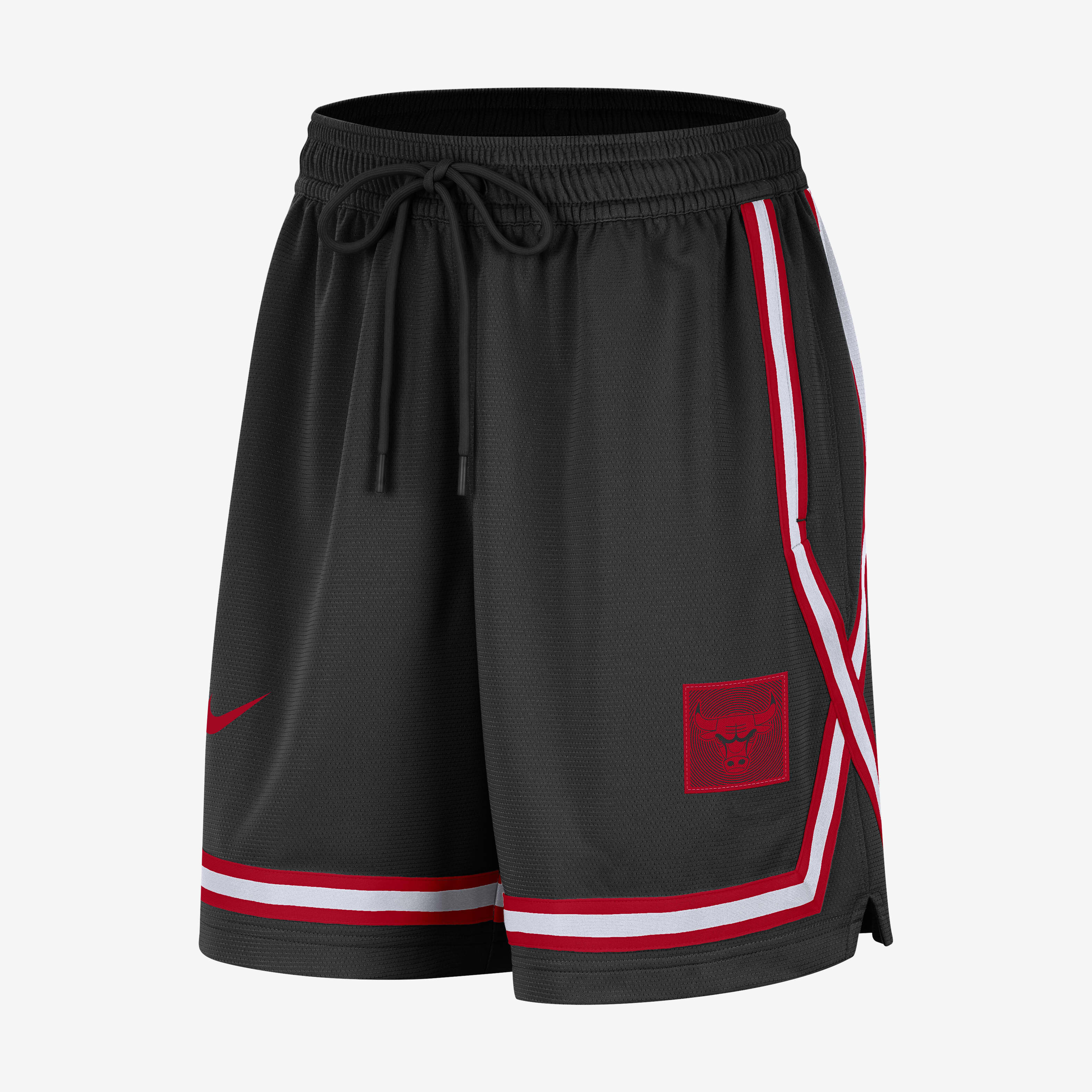 شيكاغو بولز فلاي كروس-اوفر image number 0