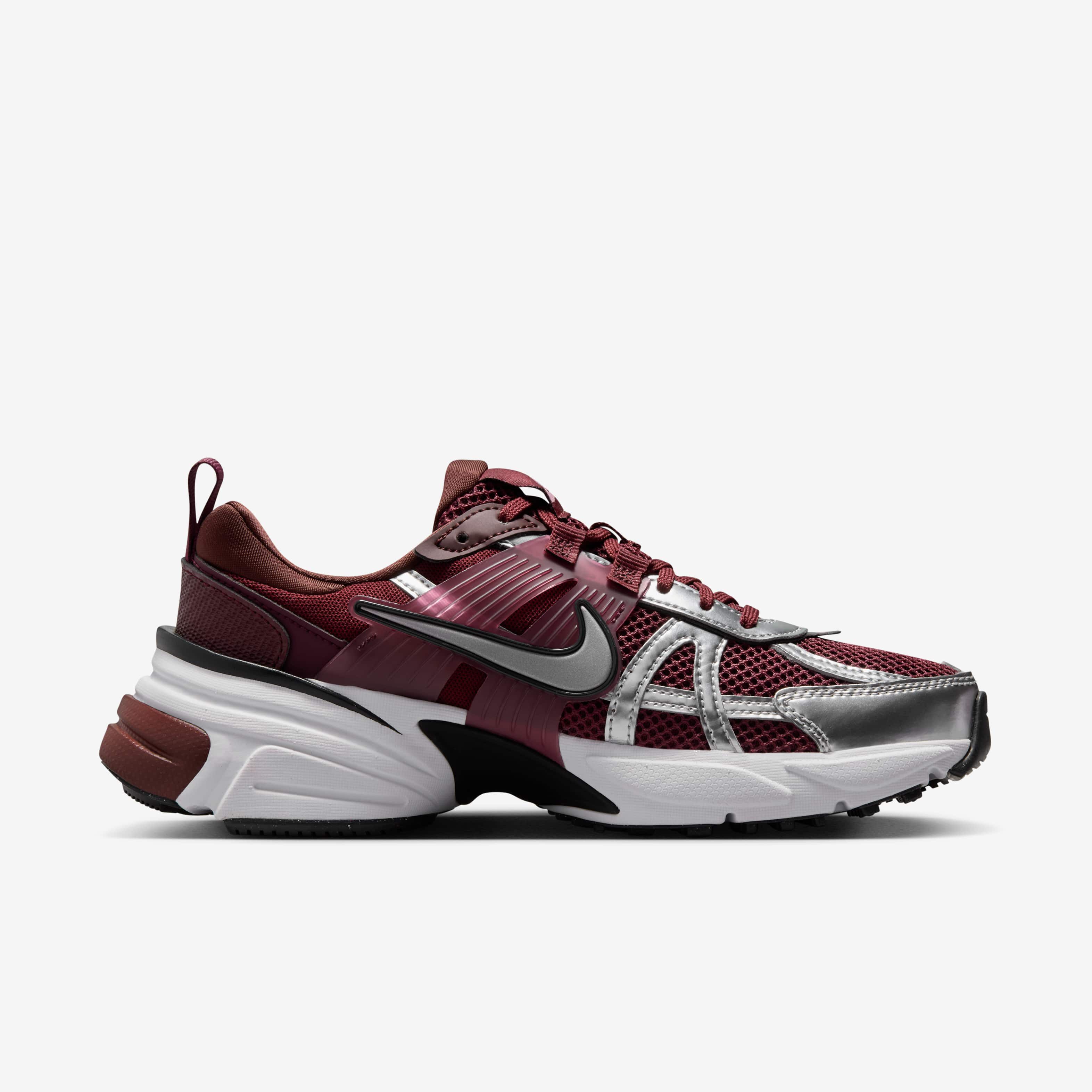 Nike V2K Run image number 2