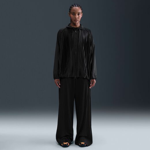 Future Runway-Nike, Nike Sportswear, Women's Pleated Trousers