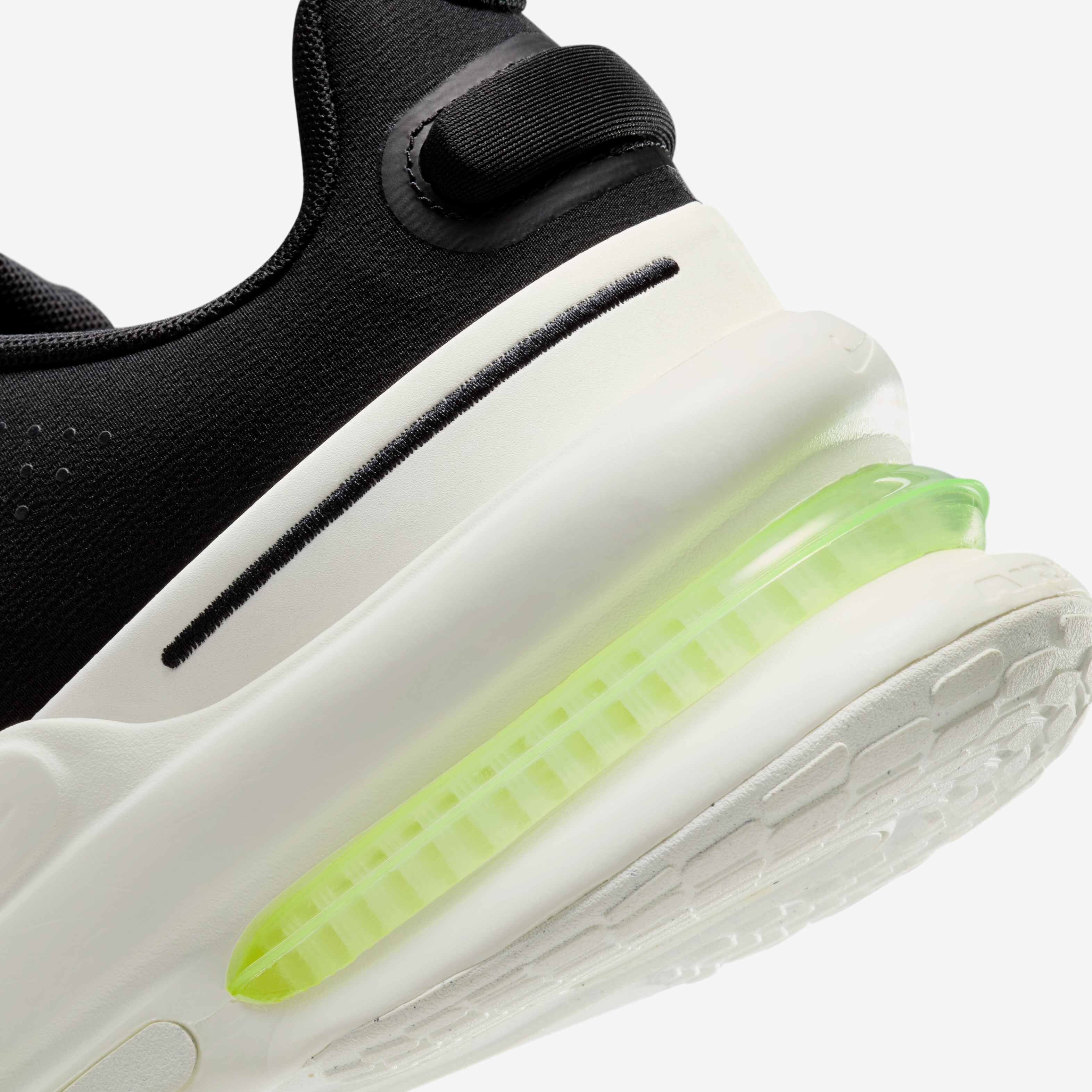 Nike Air Zoom Upturn SC image number 7