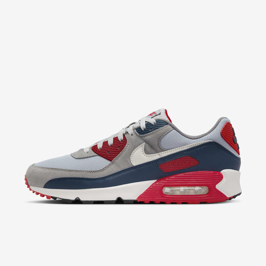 Air Max 90-Nike, Nike Air Max 90, Men's Shoes
