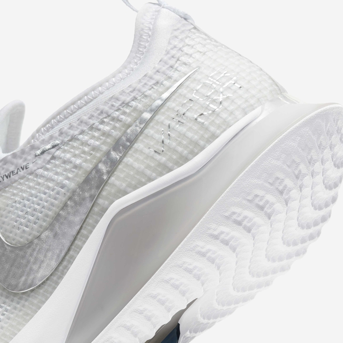 NikeCourt React Vapor NXT image number 7 NikeCourt React Vapor NXT image number 7