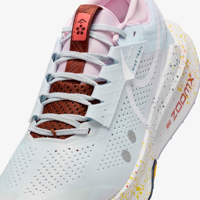 Nike Zegama 2 image number 6 Nike Zegama 2 image number 6