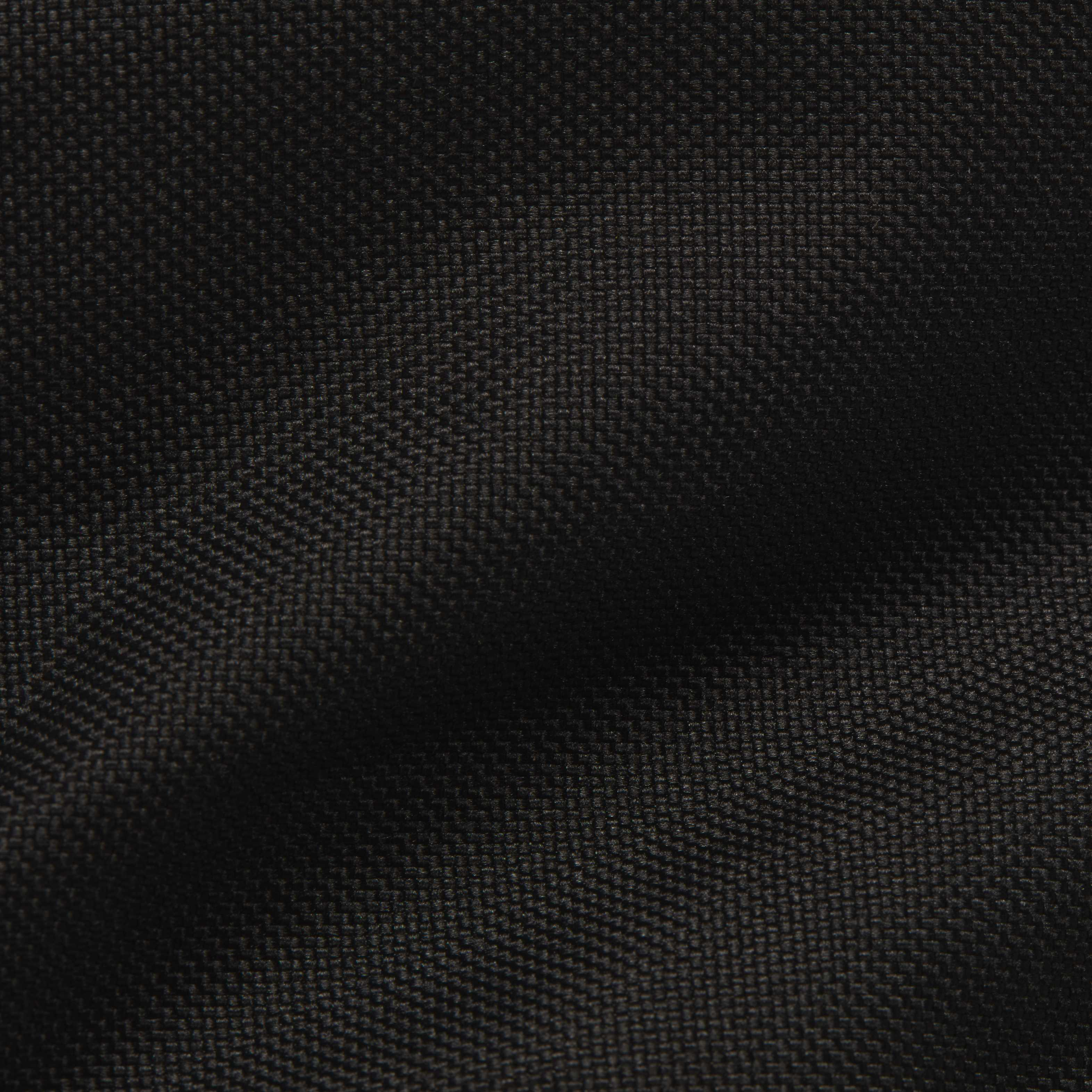 اير image number 8