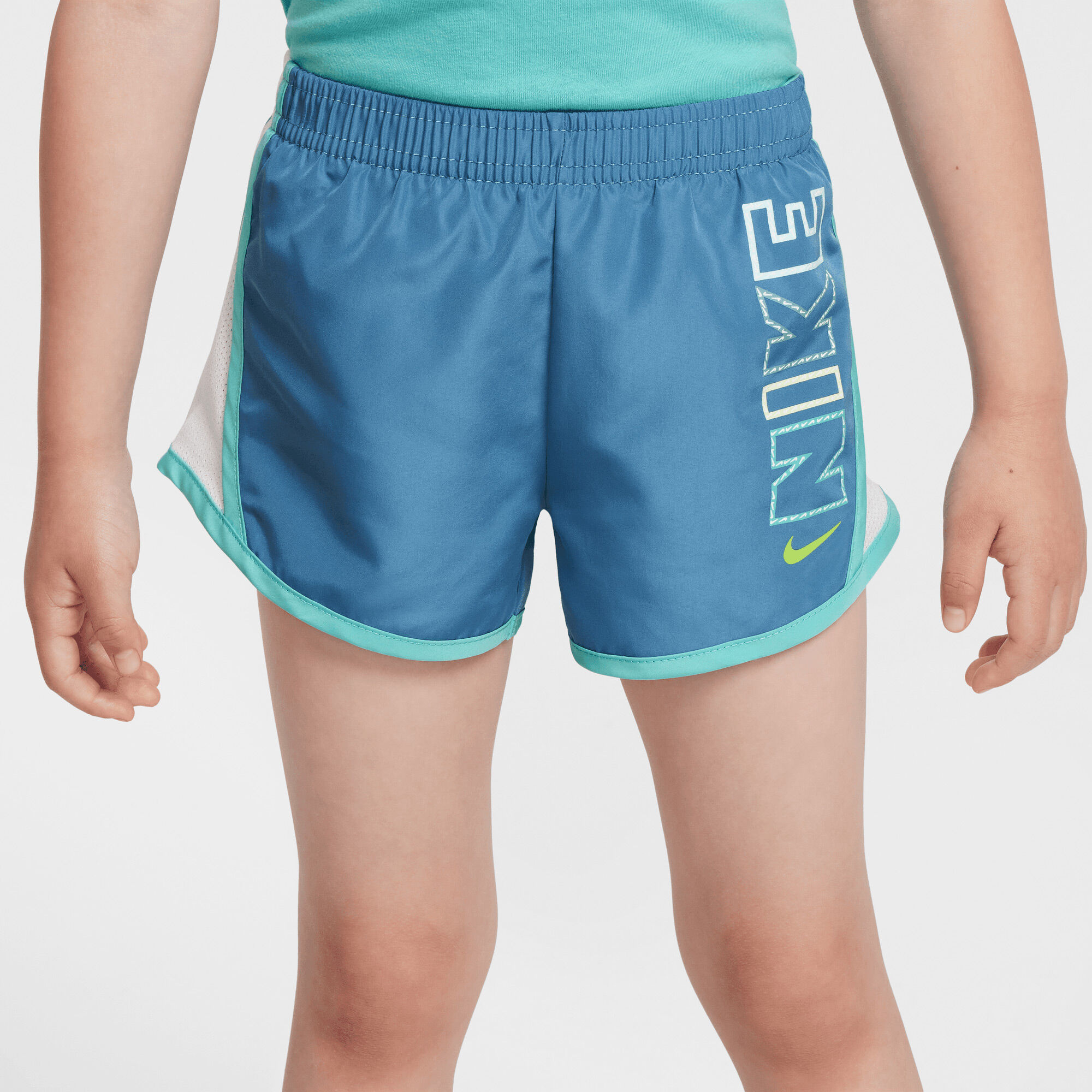 Nike Dri-FIT image number 1