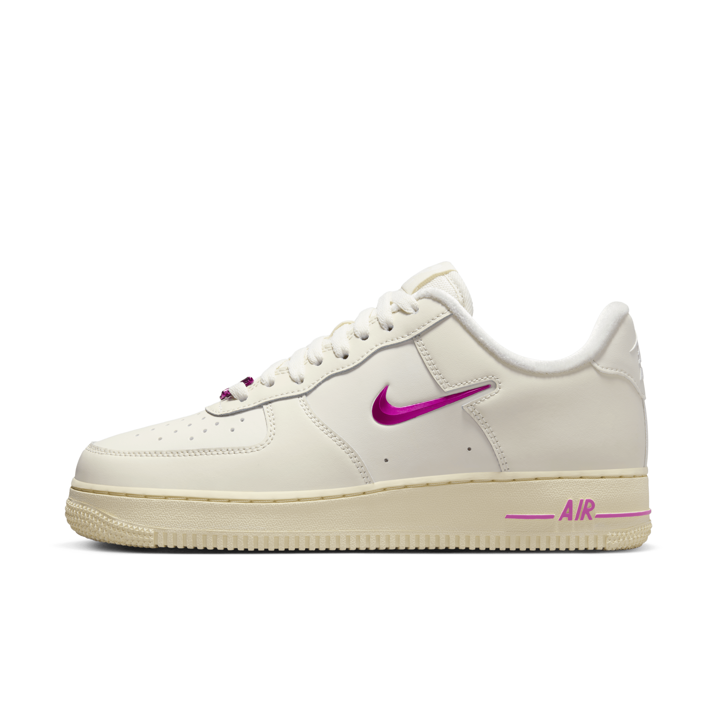 Air force discount one feminino