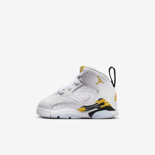 Shoes-JRDN, Jumpman MVP, Baby/Toddler Shoes